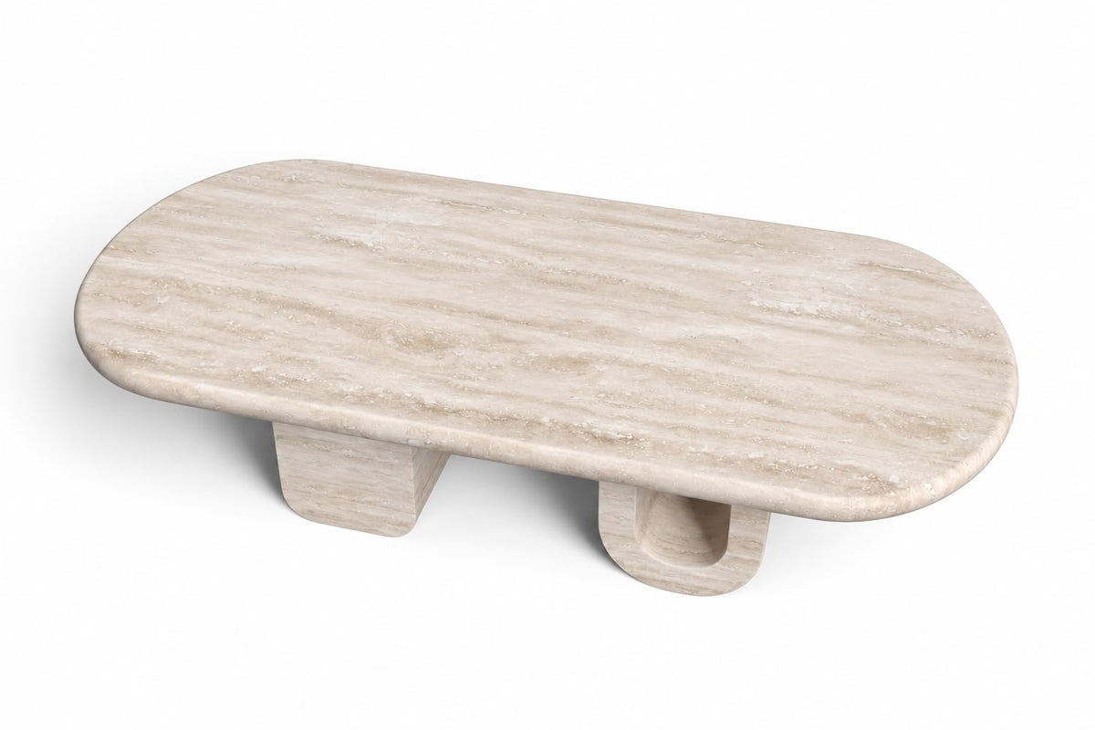 travertine oval dining table. travertine dining table. oval travertine outdoor dining table. oval travertine dining room table. oval travertine table dining. vintage oval travertine dining table. oval travertine marble dining table. dining table travertine. oval travertine pedestal dining table. oval travertine stone dining table. oval travertine marble table. travertine dining table top. custom oval travertine dining table. custom travertine table.