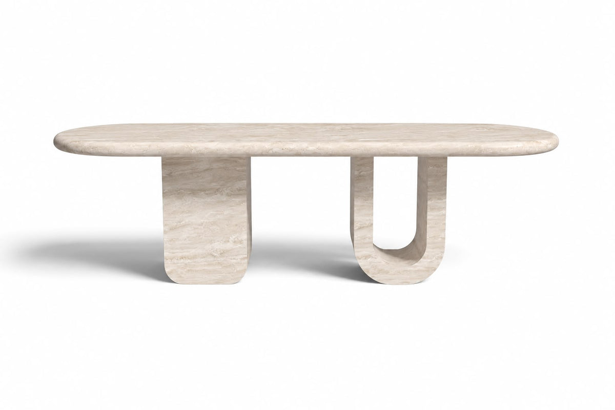 travertine oval dining table. travertine dining table. oval travertine outdoor dining table. oval travertine dining room table. oval travertine table dining. vintage oval travertine dining table. oval travertine marble dining table. dining table travertine. oval travertine pedestal dining table. oval travertine stone dining table. oval travertine marble table. travertine dining table top. custom oval travertine dining table. custom travertine table.