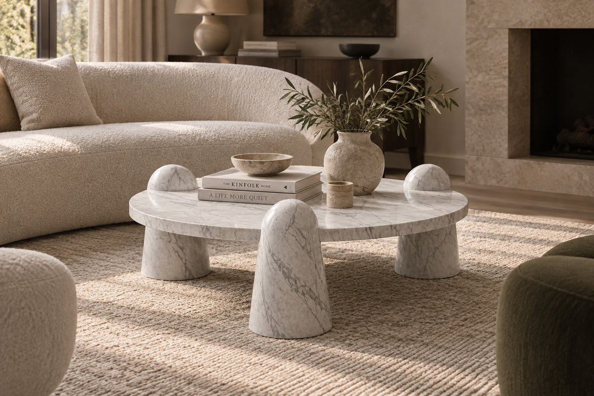 round marble coffee table. white marble coffee table. round white marble coffee table. large round marble coffee table. round real marble coffee table. custom marble coffee table. white round marble coffee table. custom marble coffee table. round white marble center table.