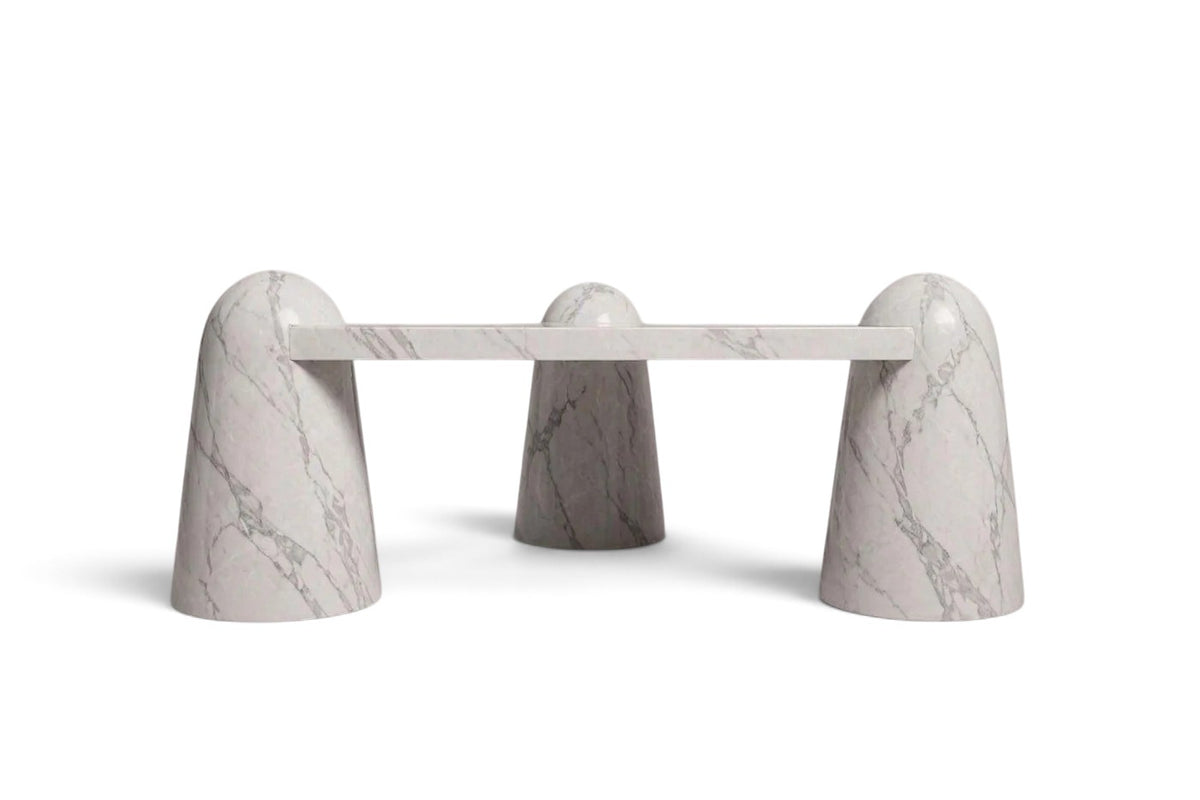 round marble coffee table. white marble coffee table. round white marble coffee table. large round marble coffee table. round real marble coffee table. custom marble coffee table. white round marble coffee table. custom marble coffee table. round white marble center table.