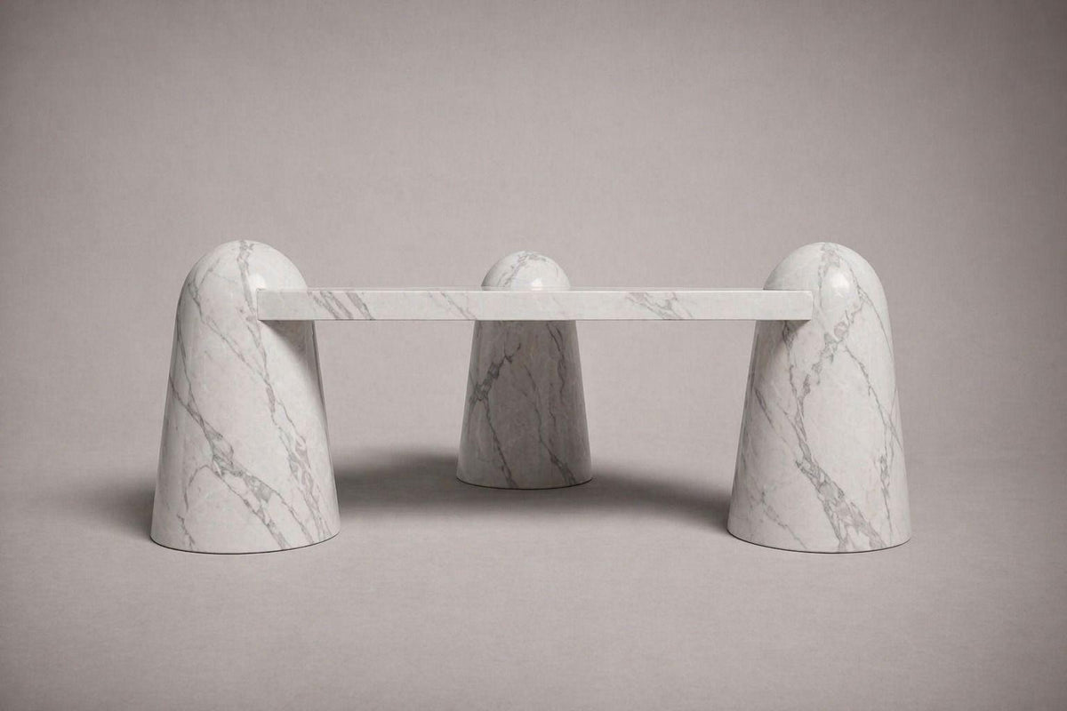 round marble coffee table. white marble coffee table. round white marble coffee table. large round marble coffee table. round real marble coffee table. custom marble coffee table. white round marble coffee table. custom marble coffee table. round white marble center table.