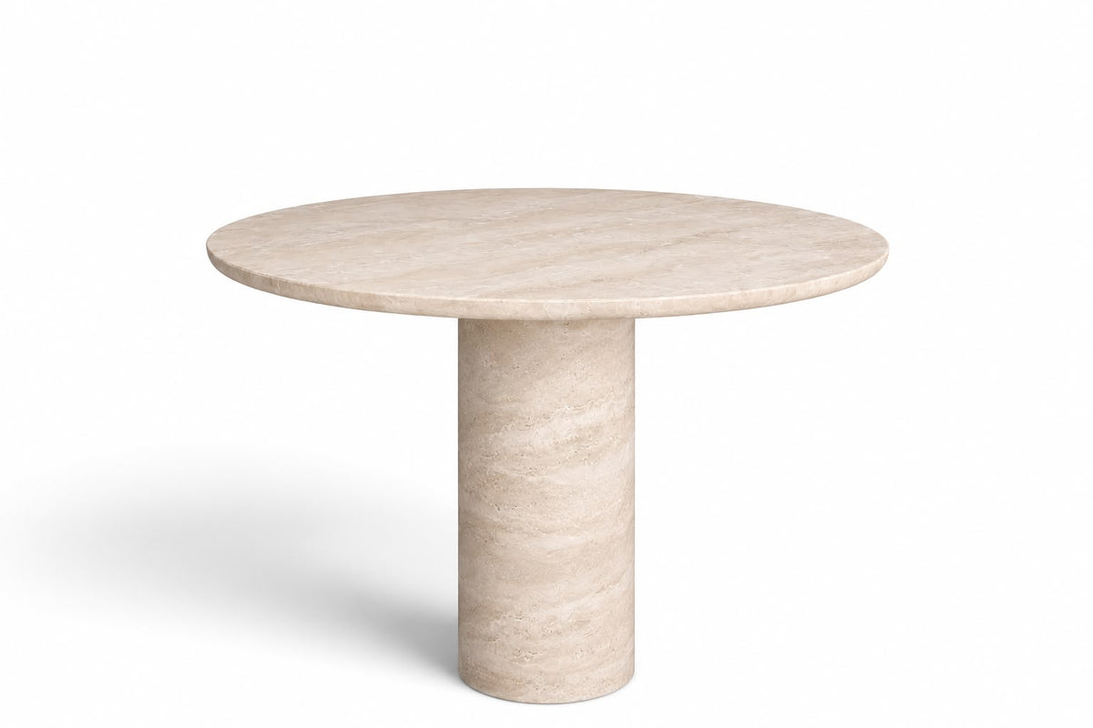 round travertine dining table. travertine dining room table. travertine table dining. dining table travertine. travertine top dining table. outdoor travertine dining table. travertine round dining table. travertine marble dining table. dining table travertine. travertine stone dining table. travertine dining table for sale. travertine marble table. solid travertine dining table. modern travertine dining table. travertine marble dining room table. custom travertine table. custom marble dining table.