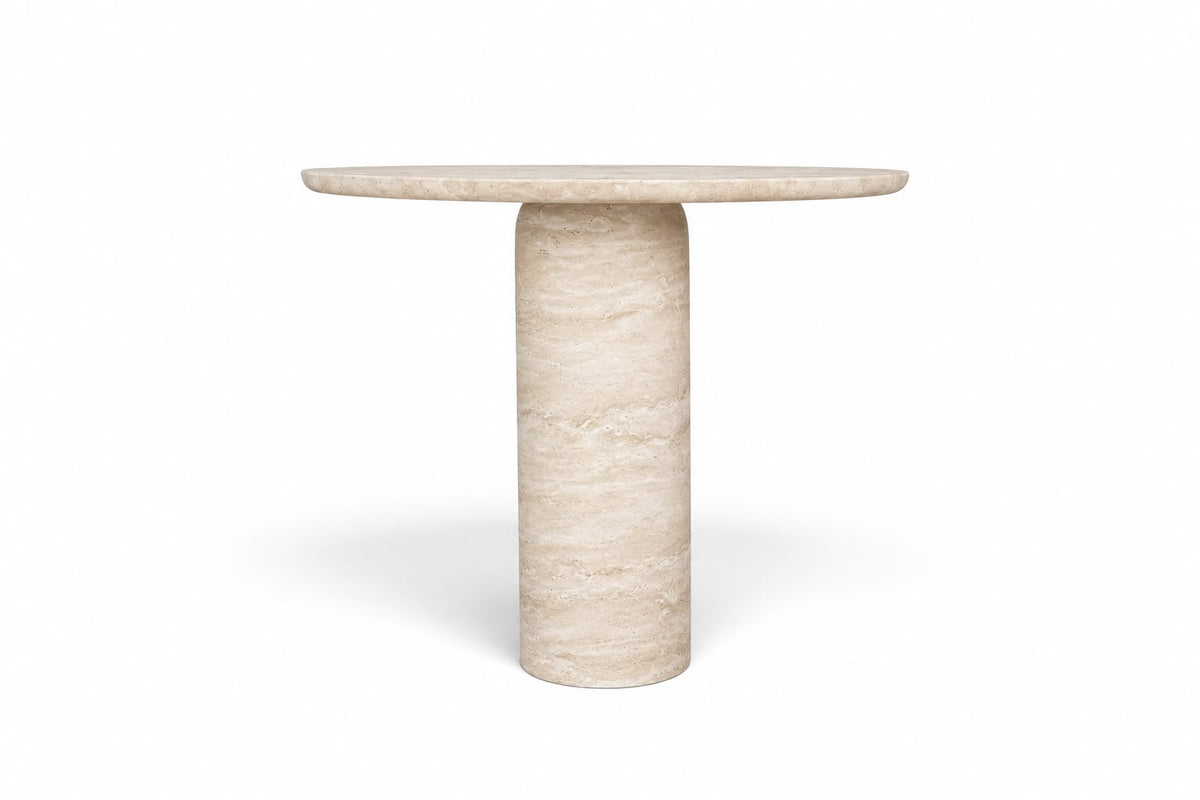 round travertine dining table. travertine dining room table. travertine table dining. dining table travertine. travertine top dining table. outdoor travertine dining table. travertine round dining table. travertine marble dining table. dining table travertine. travertine stone dining table. travertine dining table for sale. travertine marble table. solid travertine dining table. modern travertine dining table. travertine marble dining room table. custom travertine table. custom marble dining table.