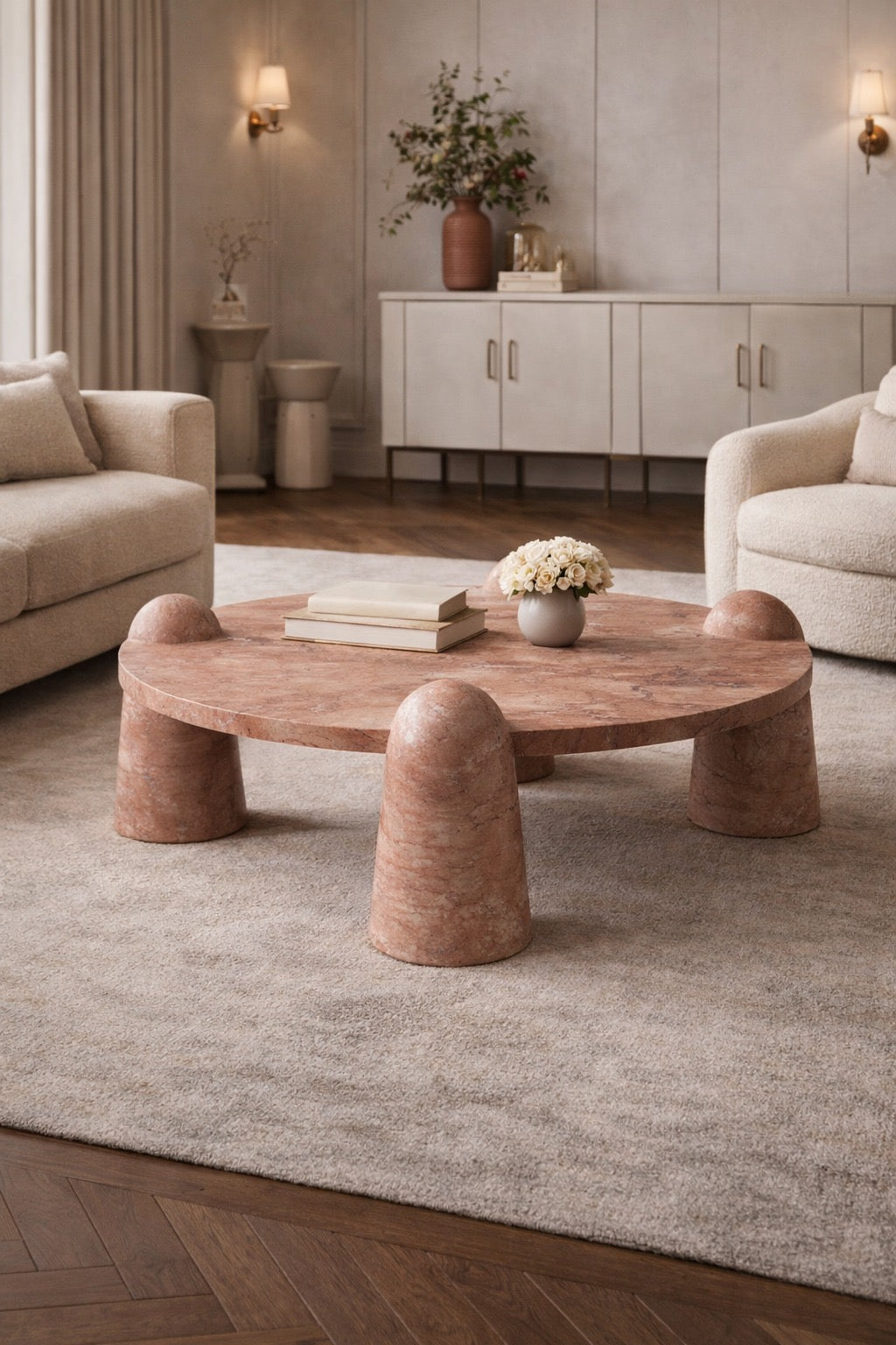 red travertine round coffee table. round red travertine coffee table. red travertine outdoor coffee table. vintage red travertine coffee table. red travertine stone coffee table. travertine marble coffee table. large red travertine coffee table. modern red travertine coffee table. marble travertine coffee table. solid red travertine coffee table. travertine coffee table. custom travertine coffee table. custom travertine table. round travertine top coffee table.
