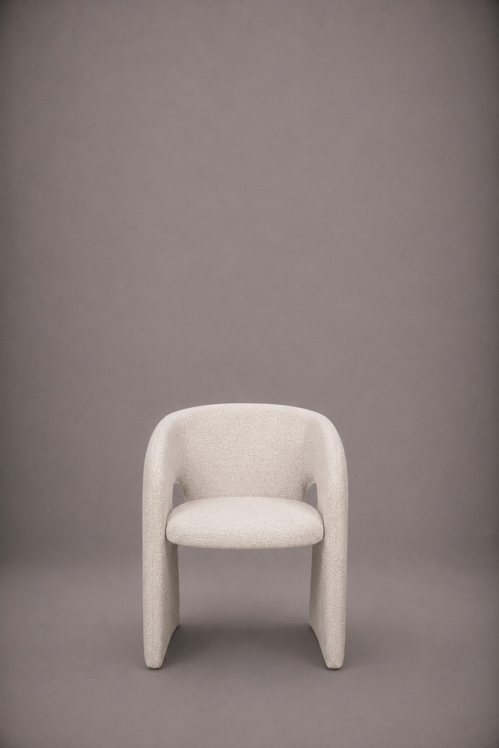 luxury dining chair. custom dining chair. modern dining chair. sculptural dining chair. designer dining chair. high end dining chair. contemporary dining chair. bespoke dining chair. premium seating. architectural dining chair. dining chair. custom luxury dining chair USA. made to order dining chairs. modern sculptural dining chair. high end custom seating for interior designers. luxury restaurant dining chairs.