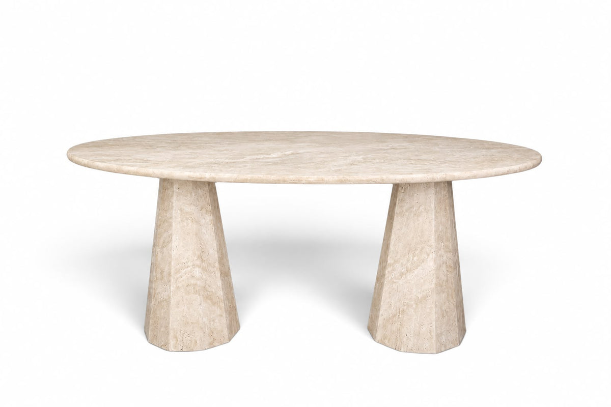 travertine oval dining table. oval travertine dining table. travertine dining table oval. travertine dining table. travertine outdoor dining table. travertine dining room table. travertine table dining. vintage travertine dining table. travertine marble dining table. dining table travertine. travertine pedestal dining table. travertine stone dining table. travertine marble table. travertine dining table top. custom marble dining table. custom marble table.