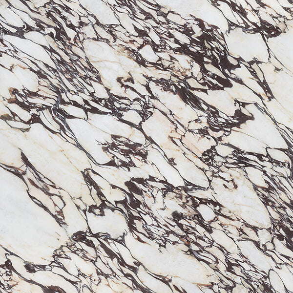 Travertine & Marble Sample