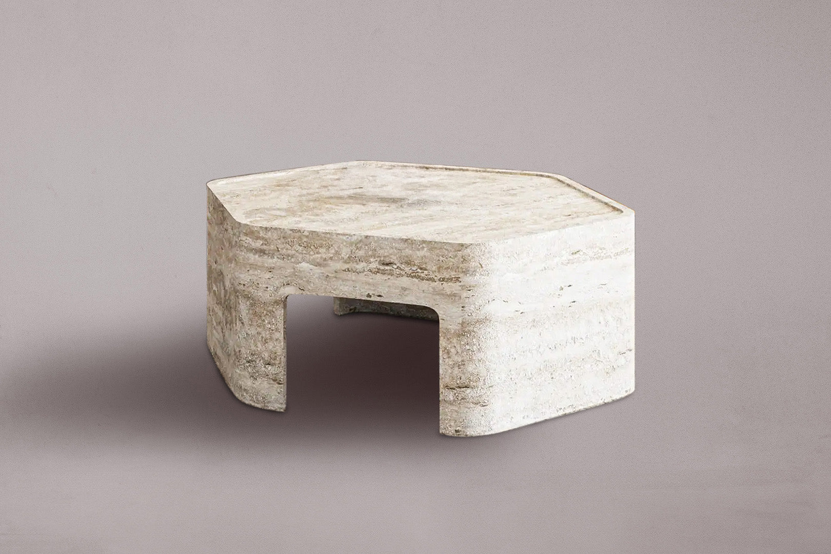 travertine coffee table. round travertine coffee table. travertine outdoor coffee table. vintage travertine coffee table. travertine stone coffee table. travertine marble coffee table. large travertine coffee table. modern travertine coffee table. marble travertine coffee table. solid travertine coffee table. travertine coffee table. custom marble table. custom marble dining table. round travertine top coffee table.