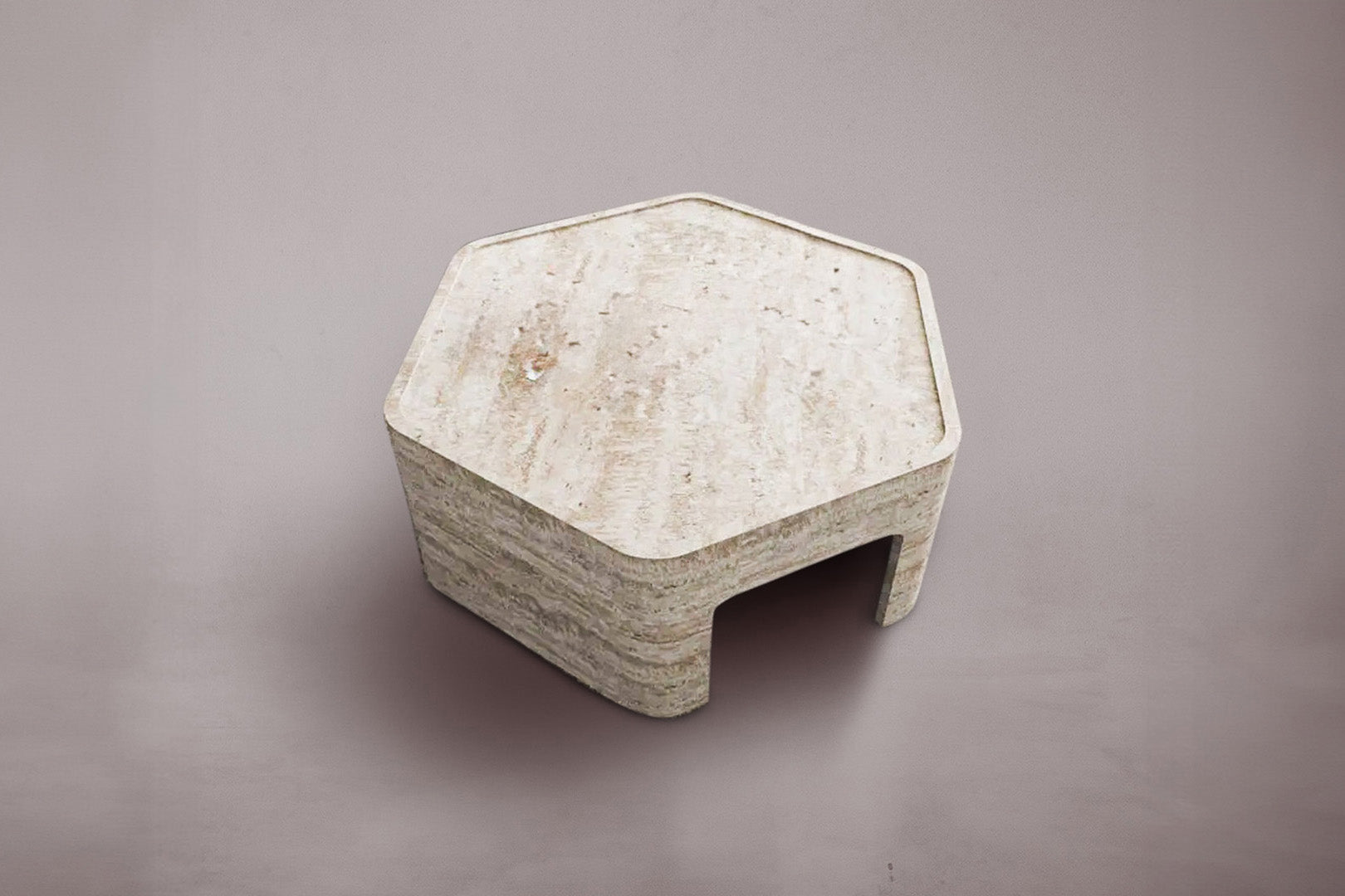 travertine coffee table. round travertine coffee table. travertine outdoor coffee table. vintage travertine coffee table. travertine stone coffee table. travertine marble coffee table. large travertine coffee table. modern travertine coffee table. marble travertine coffee table. solid travertine coffee table. travertine coffee table. custom marble table. custom marble dining table. round travertine top coffee table.