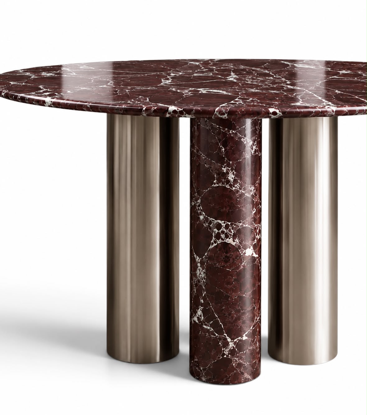 red marble dining table. round red marble dining table. round marble dining table. custom marble dining table. custom round marble dining table. marble outdoor dining table. round marble living room table. custom red marble table. red round marble entry table. red round marble hallway table. round red marble entryway table.