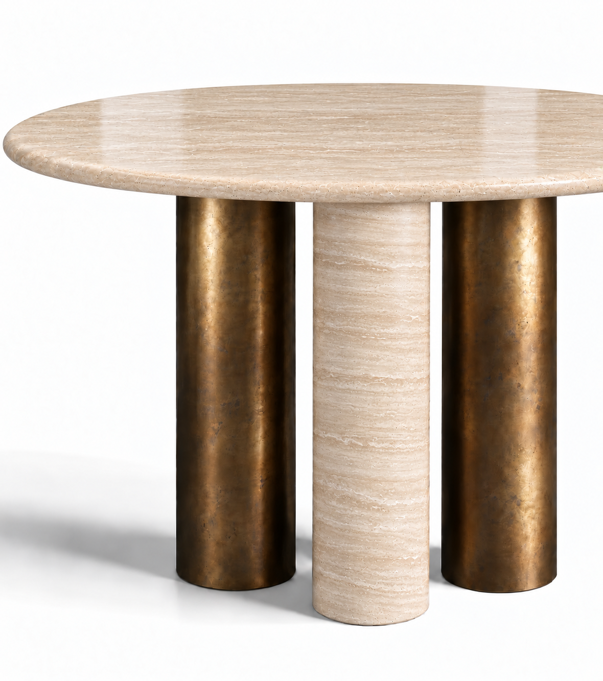 round travertine dining table. travertine dining room table. travertine table dining. dining table travertine. travertine top dining table. outdoor travertine dining table. travertine round dining table. travertine marble dining table. dining table travertine. travertine stone dining table. solid travertine dining table. modern travertine dining table. custom travertine table. custom marble dining table. round travertine entry table. custom round travertine entry table.