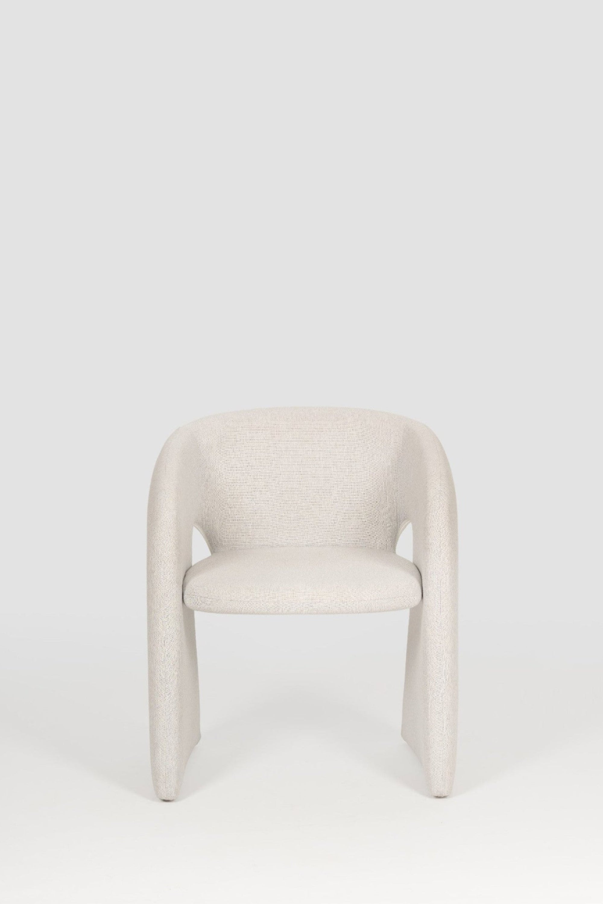 luxury dining chair. custom dining chair. modern dining chair. sculptural dining chair. designer dining chair. high end dining chair. contemporary dining chair. bespoke dining chair. premium seating. architectural dining chair. dining chair. custom luxury dining chair USA. made to order dining chairs. modern sculptural dining chair. high end custom seating for interior designers. luxury restaurant dining chairs.