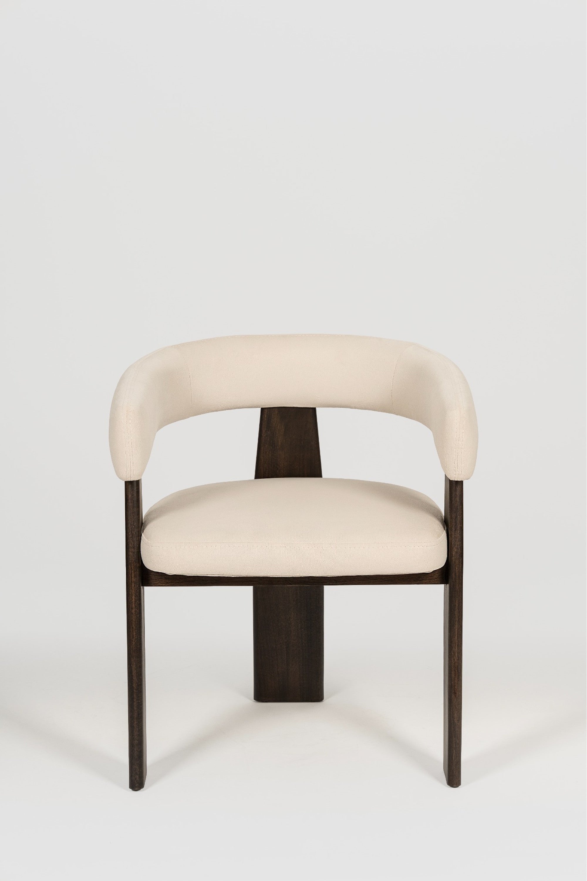 luxury dining chair. custom dining chair. modern dining chair. sculptural dining chair. designer dining chair. high end dining chair. contemporary dining chair. bespoke dining chair. premium seating. architectural dining chair. dining chair. custom luxury dining chair USA. made to order dining chairs. modern sculptural dining chair. high end custom seating for interior designers. luxury restaurant dining chairs.