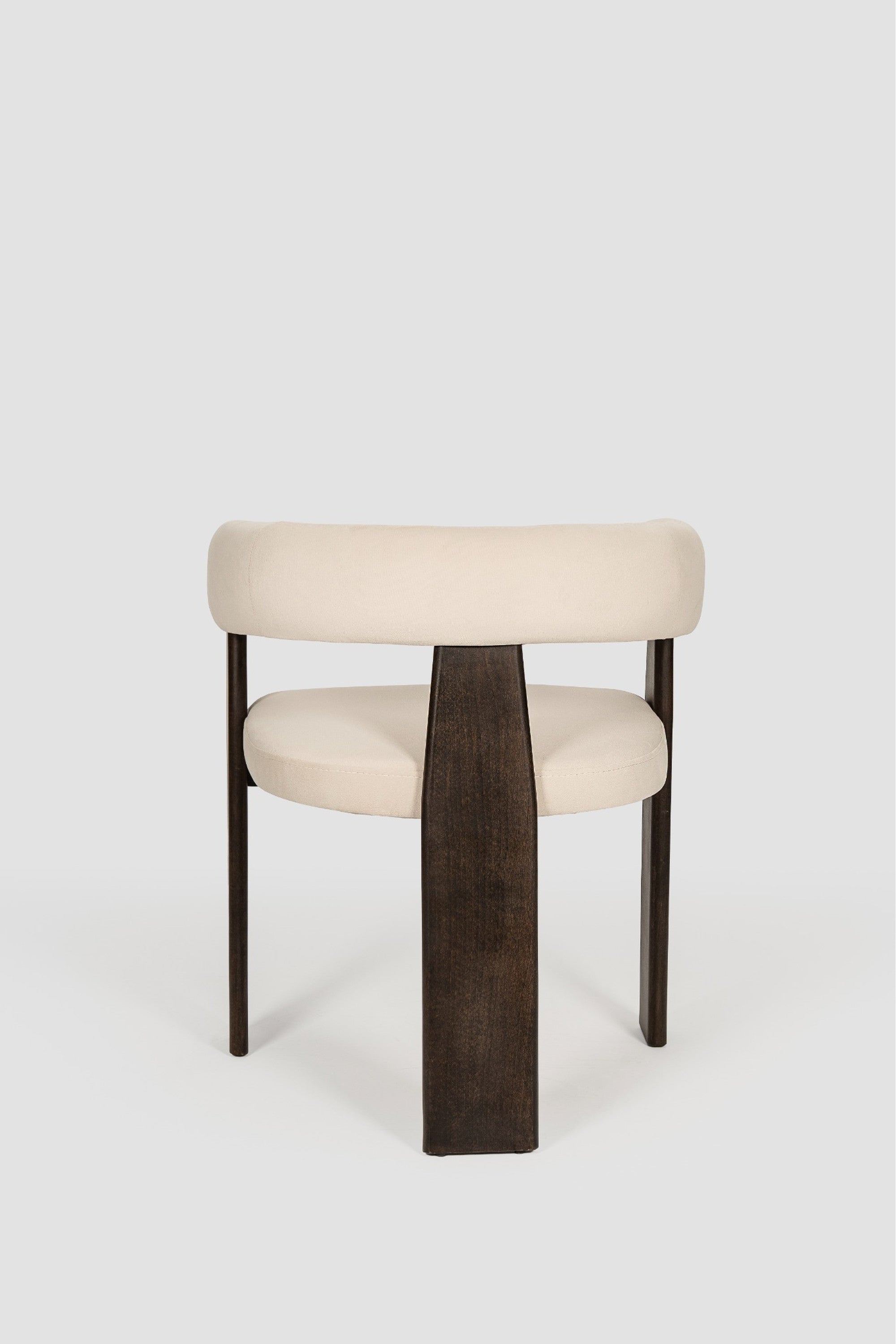luxury dining chair. custom dining chair. modern dining chair. sculptural dining chair. designer dining chair. high end dining chair. contemporary dining chair. bespoke dining chair. premium seating. architectural dining chair. dining chair. custom luxury dining chair USA. made to order dining chairs. modern sculptural dining chair. high end custom seating for interior designers. luxury restaurant dining chairs.