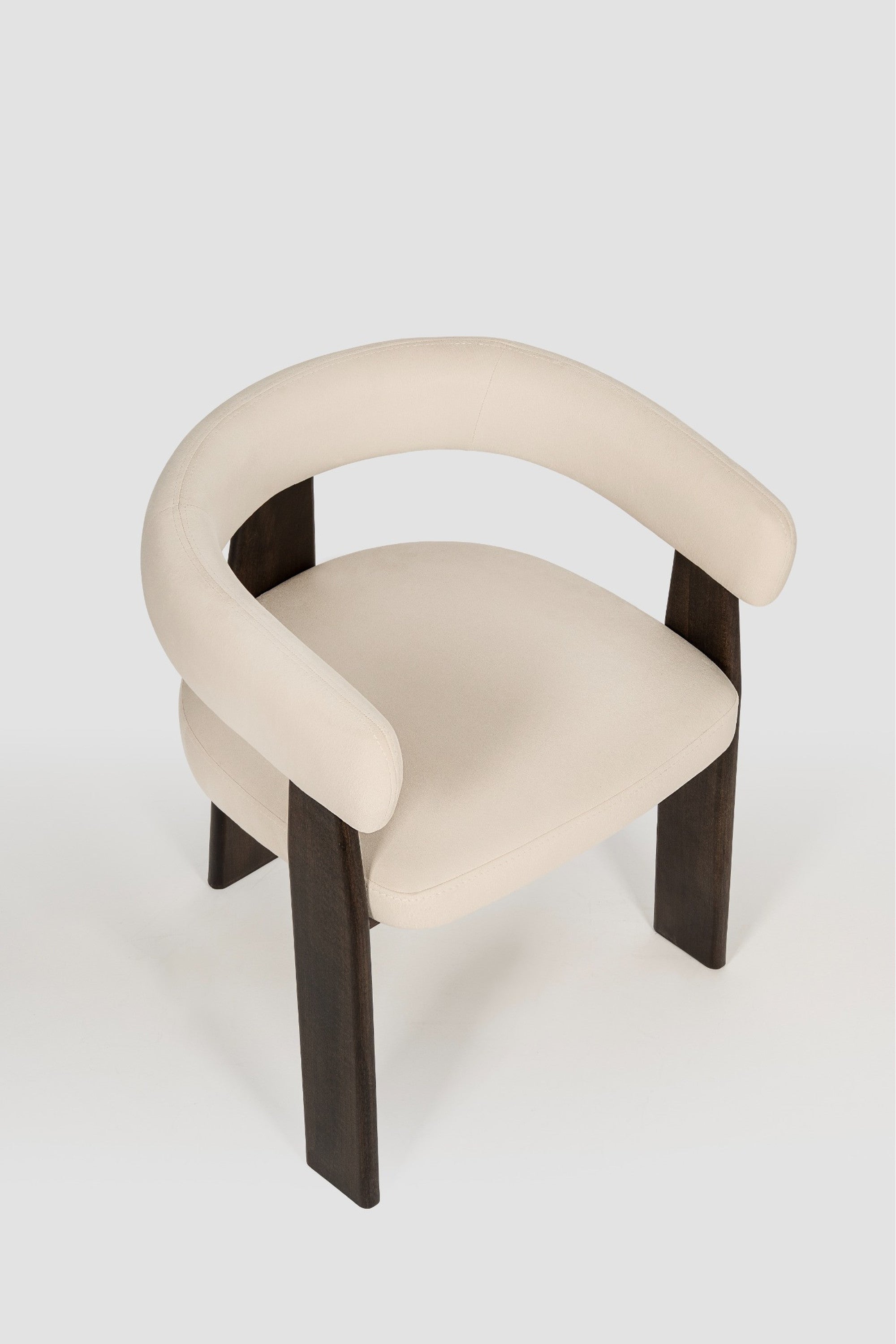 luxury dining chair. custom dining chair. modern dining chair. sculptural dining chair. designer dining chair. high end dining chair. contemporary dining chair. bespoke dining chair. premium seating. architectural dining chair. dining chair. custom luxury dining chair USA. made to order dining chairs. modern sculptural dining chair. high end custom seating for interior designers. luxury restaurant dining chairs.