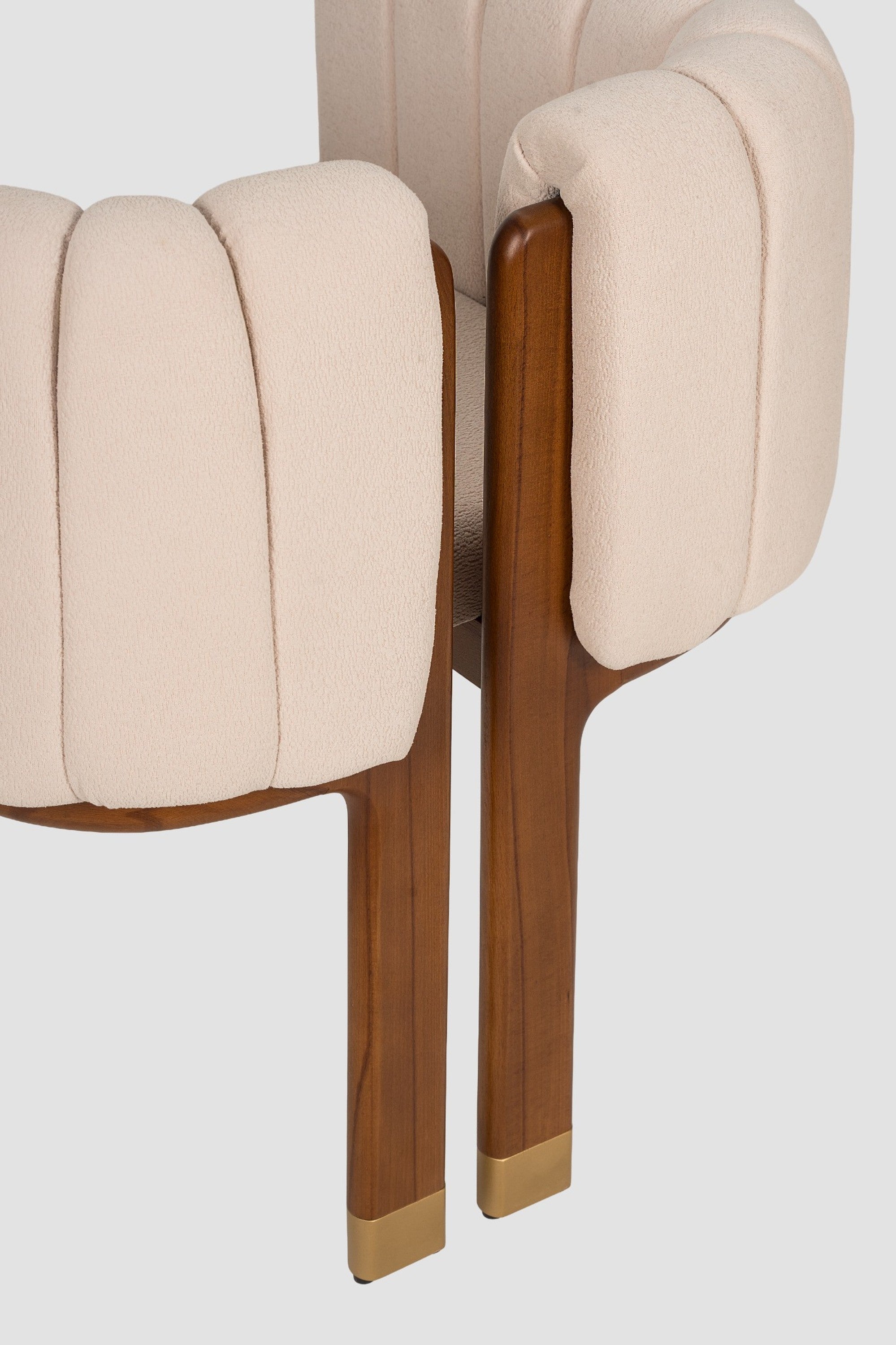 luxury dining chair. custom dining chair. modern dining chair. sculptural dining chair. designer dining chair. high end dining chair. contemporary dining chair. bespoke dining chair. premium seating. architectural dining chair. dining chair. custom luxury dining chair USA. made to order dining chairs. modern sculptural dining chair. high end custom seating for interior designers. luxury restaurant dining chairs.