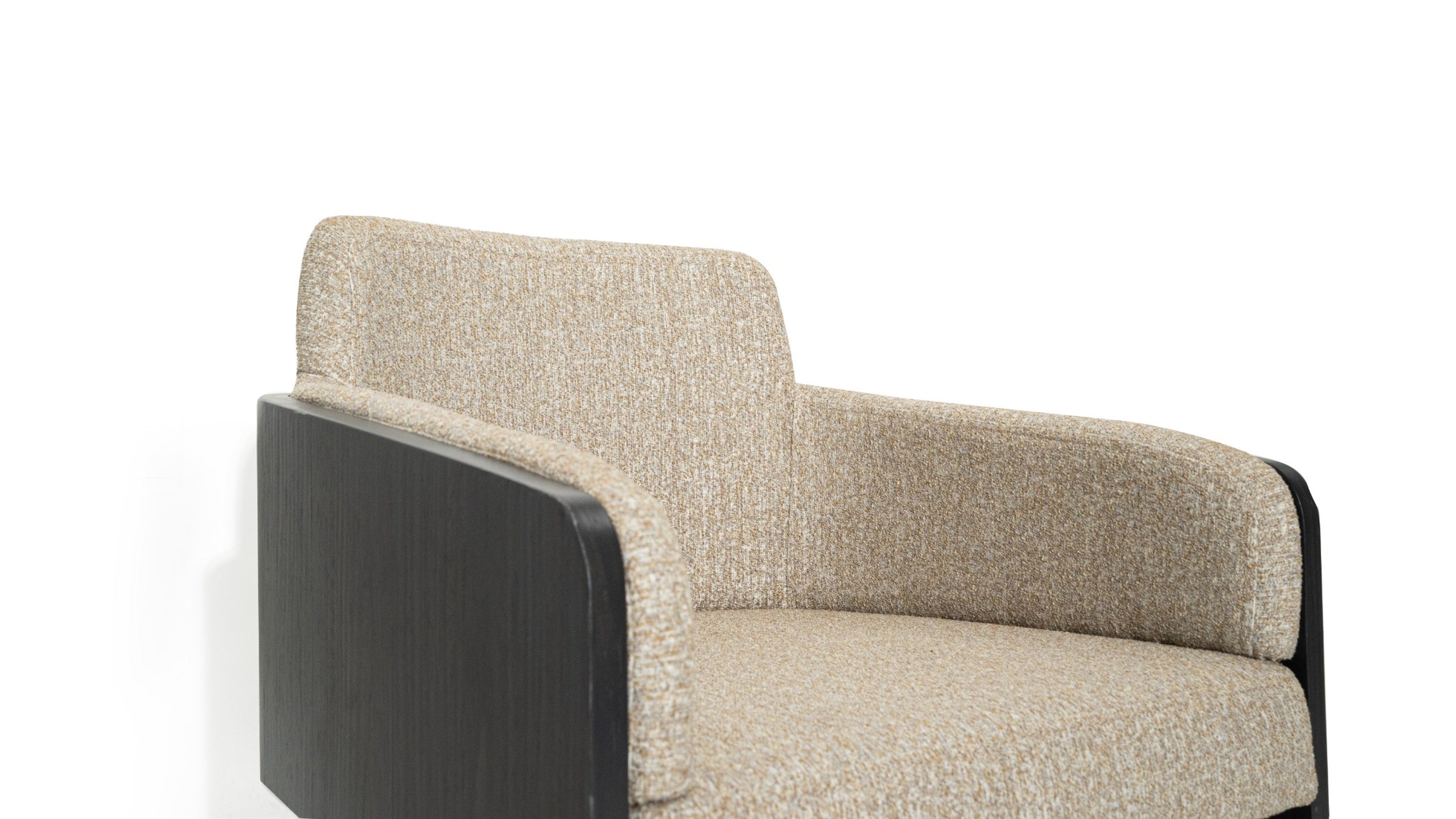 luxury dining chair. custom dining chair. modern dining chair. sculptural dining chair. designer dining chair. high end dining chair. contemporary dining chair. bespoke dining chair. premium seating. architectural dining chair. dining chair. custom luxury dining chair USA. made to order dining chairs. modern sculptural dining chair. high end custom seating for interior designers. luxury restaurant dining chairs.