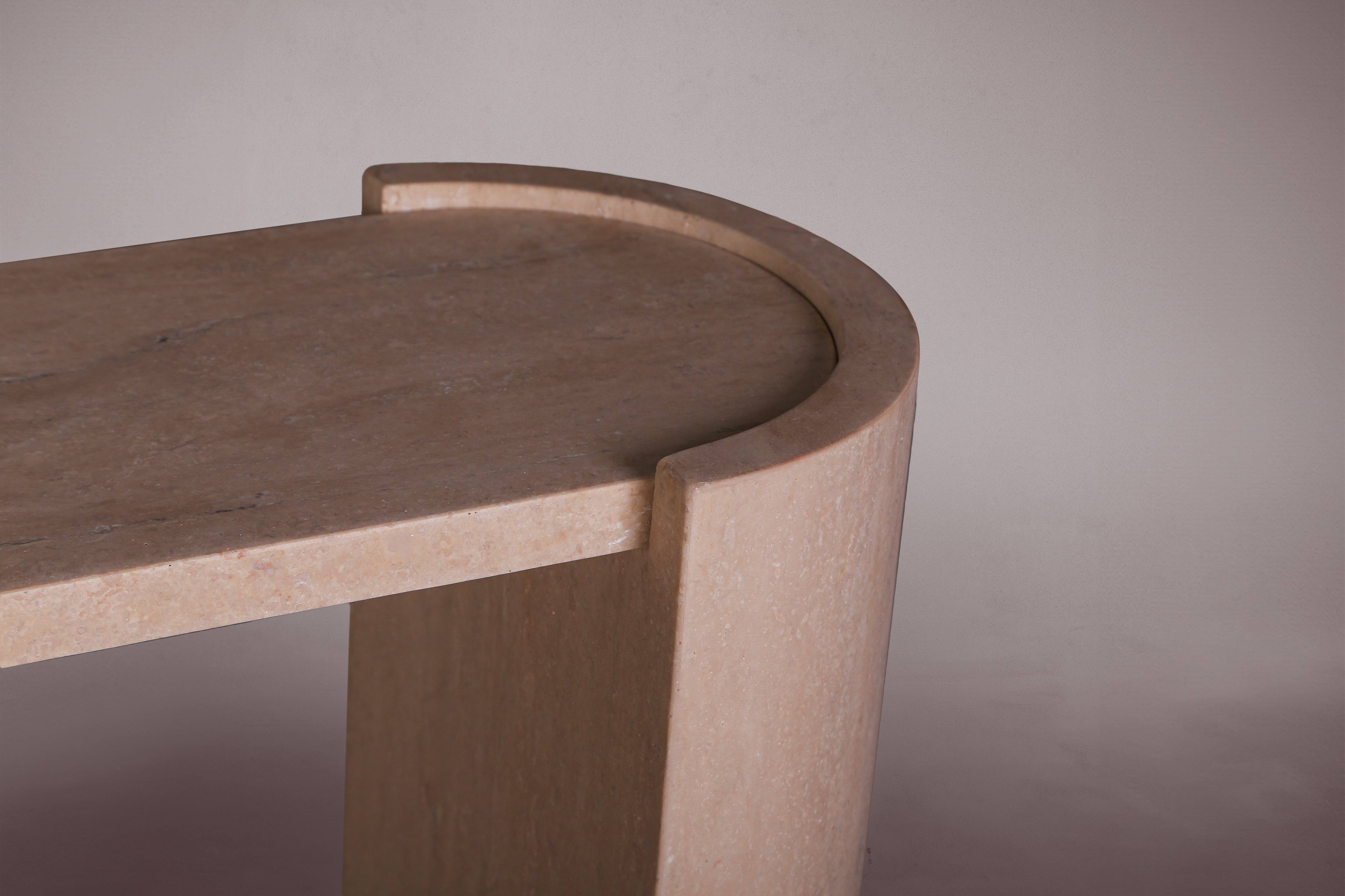 travertine console table. travertine console. travertine entry table. console table travertine. travertine hall table. travertine hallway table. travertine marble console table. travertine top console table. travertine entryway table. marble console table. marble top console table. marble console. marble entry table. marble top console. marble hallway table. marble top entryway table. narrow marble console table. marble entry way table. modern marble console table. marble entrance table. custom marble table