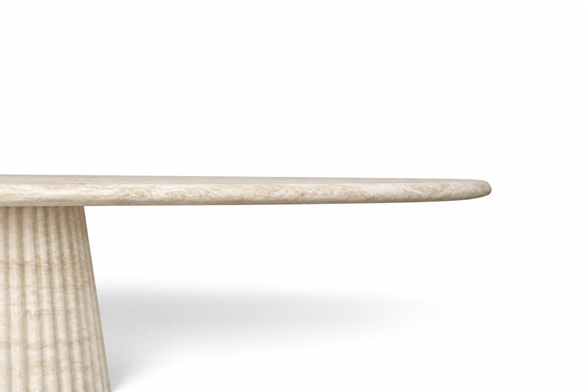 travertine oval dining table. oval travertine dining table. travertine dining table oval. travertine dining table. travertine outdoor dining table. travertine dining room table. travertine table dining. vintage travertine dining table. travertine marble dining table. dining table travertine. travertine pedestal dining table. travertine stone dining table. travertine marble table. travertine dining table top. custom marble dining table. custom marble table.