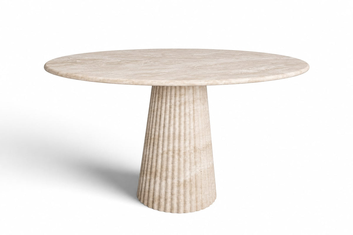 travertine oval dining table. oval travertine dining table. travertine dining table oval. travertine dining table. travertine outdoor dining table. travertine dining room table. travertine table dining. vintage travertine dining table. travertine marble dining table. dining table travertine. travertine pedestal dining table. travertine stone dining table. travertine marble table. travertine dining table top. custom marble dining table. custom marble table.