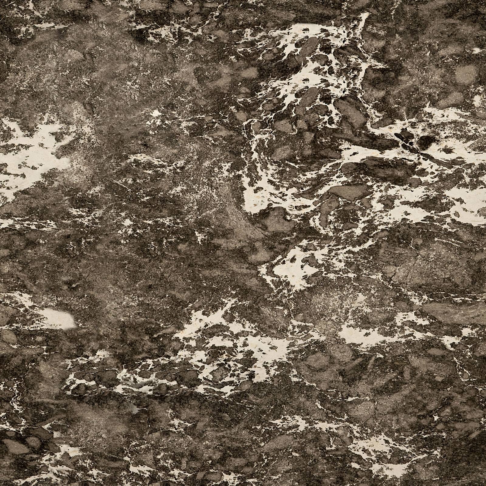 Travertine & Marble Sample