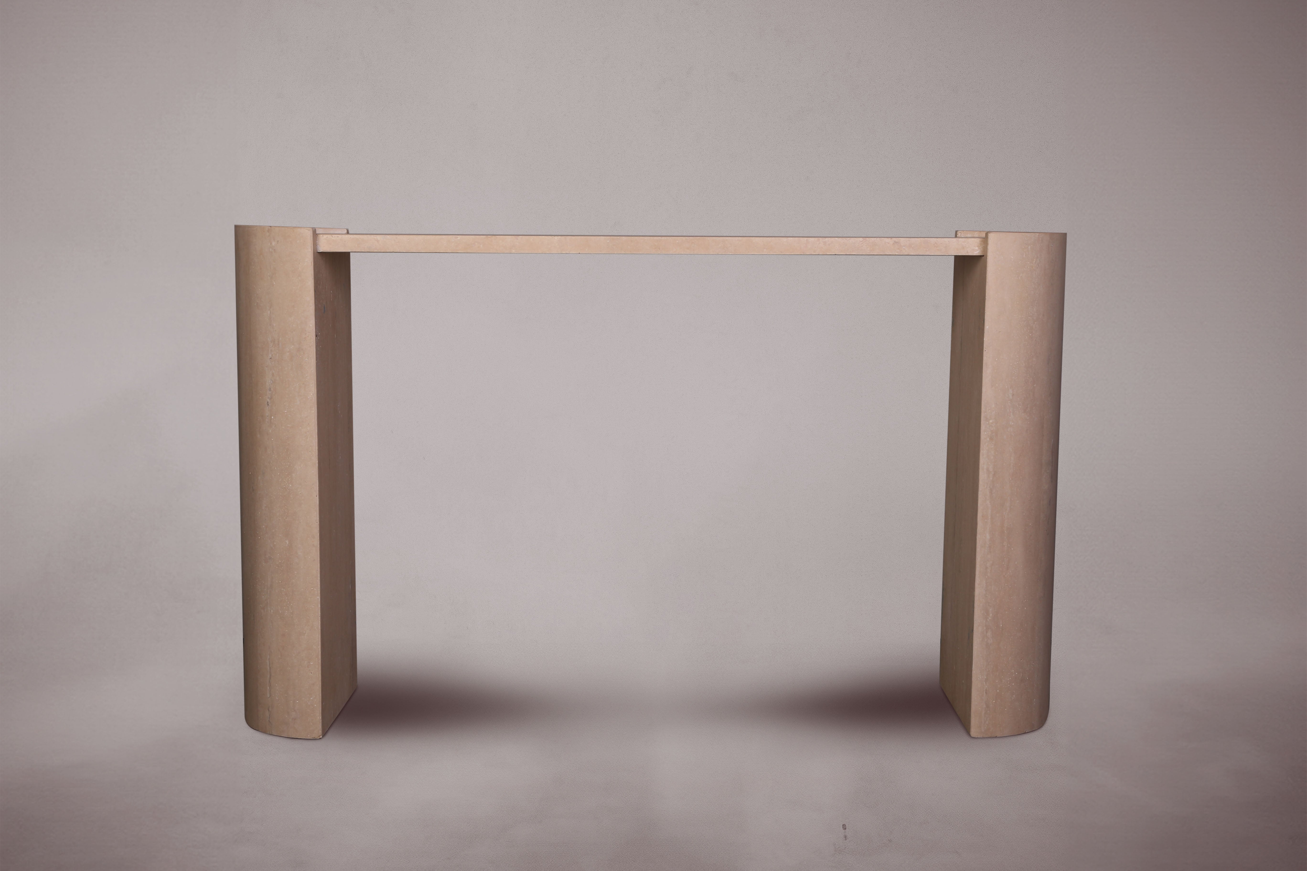 travertine console table. travertine console. travertine entry table. console table travertine. travertine hall table. travertine hallway table. travertine marble console table. travertine top console table. travertine entryway table. marble console table. marble top console table. marble console. marble entry table. marble top console. marble hallway table. marble top entryway table. narrow marble console table. marble entry way table. modern marble console table. marble entrance table. custom marble table