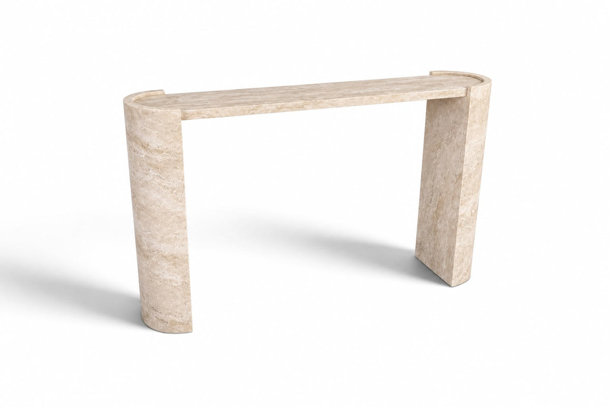 travertine console table. travertine console. travertine entry table. console table travertine. travertine hall table. travertine hallway table. travertine marble console table. travertine top console table. travertine entryway table. marble console table. marble top console table. marble console. marble entry table. marble top console. marble hallway table. marble top entryway table. narrow marble console table. marble entry way table. modern marble console table. marble entrance table. custom marble table