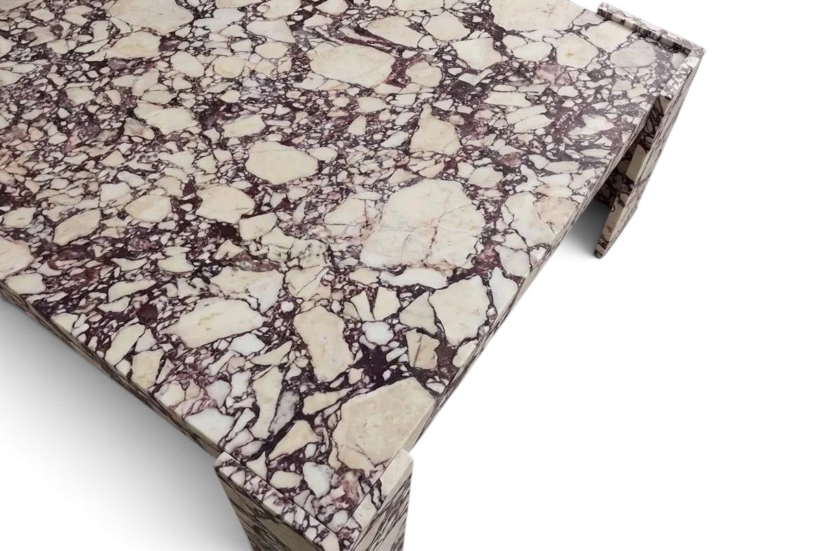 red marble coffee table. marble coffee table. rectangular marble coffee table. real marble coffee table. large marble coffee table. modern marble coffee table. solid marble coffee table. marble outdoor coffee table. low marble coffee table. rose marble coffee table. marble stone coffee table. italian marble centre table. custom marble top coffee table. custom marble coffee table. custom marble table. large square marble coffee table. narrow marble coffee table. living room marble coffee table.