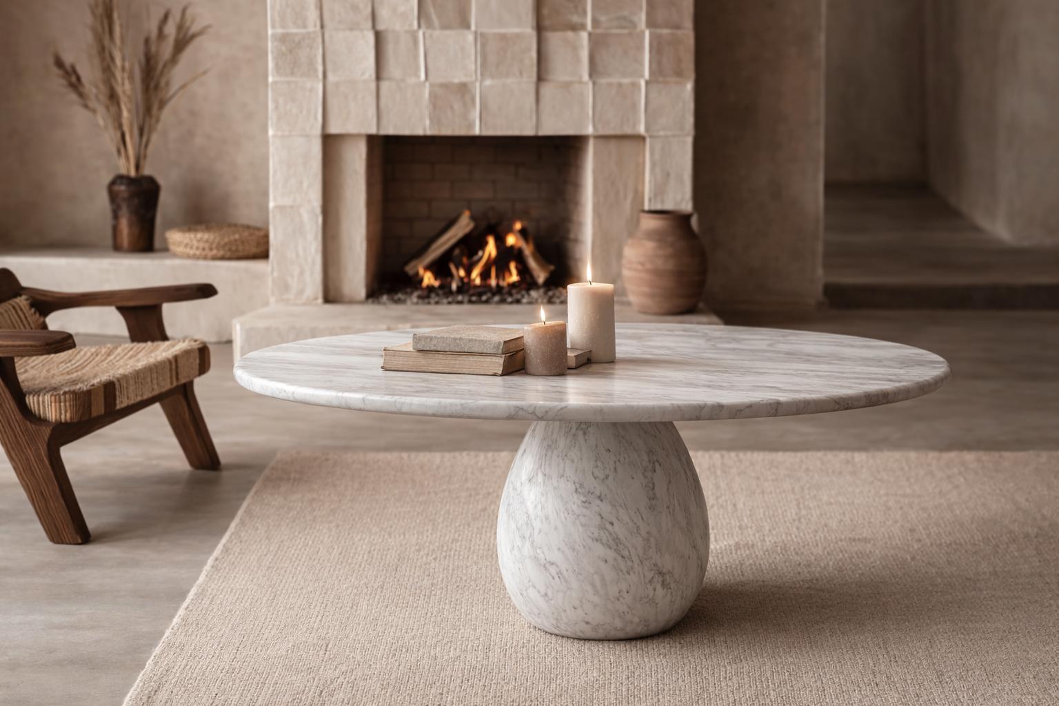 round marble coffee table. white marble coffee table. round marble top coffee table. round white marble coffee table. small round marble coffee table. large round marble coffee table. circle marble coffee table. 36 round marble coffee table. 48 round marble coffee table. real marble round coffee table. coffee table marble round. low white marble coffee table. double round marble coffee table. round white marble milan coffee table. round marble pedestal coffee table. round real marble coffee table.