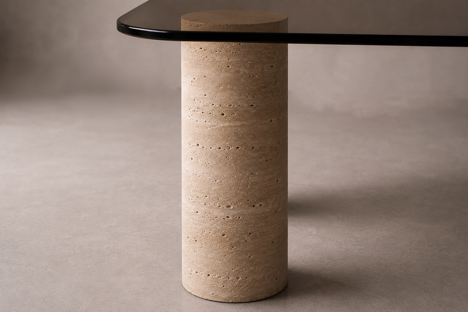 travertine dining table. rectangular travertine dining table. travertine living room table. travertine marble dining table. custom travertine dining table. custom travertine table. travertine outdoor table. travertine outdoor dining table. travertine dining room table. glass dining table. travertine glass dining tabl.e