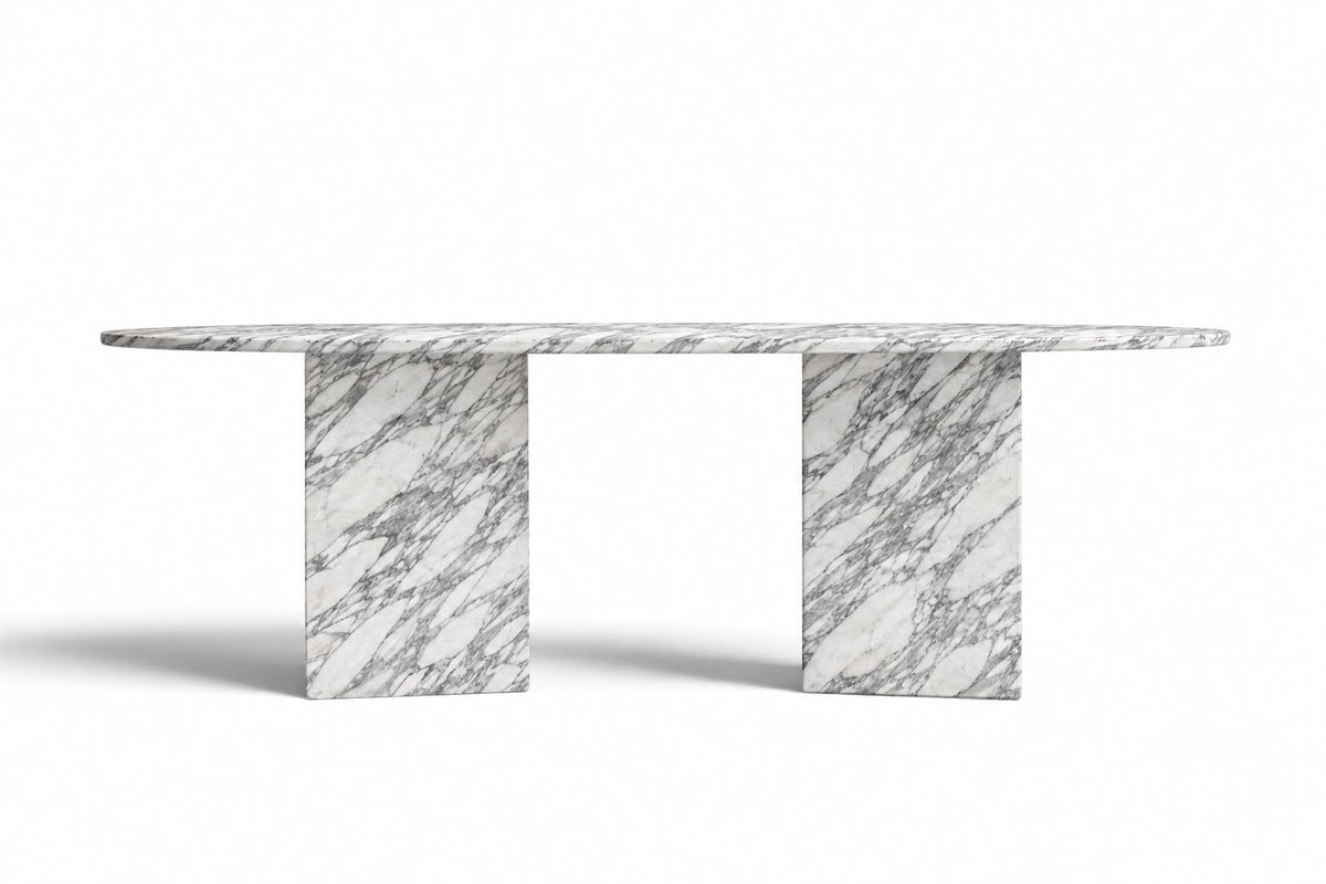 arabescato marble oval dining table for. oval arabescato marble dining table. oval white marble table. oval arabescato marble top dining table. oval marble dining table for 6. oval white arabescato marble dining table. oval marble top table. large oval marble dining table.