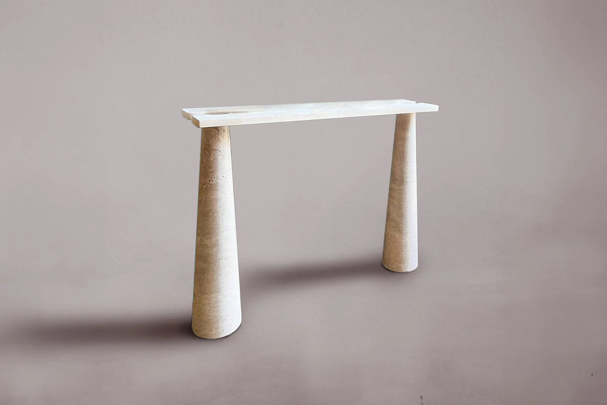 Custom Order for Yael