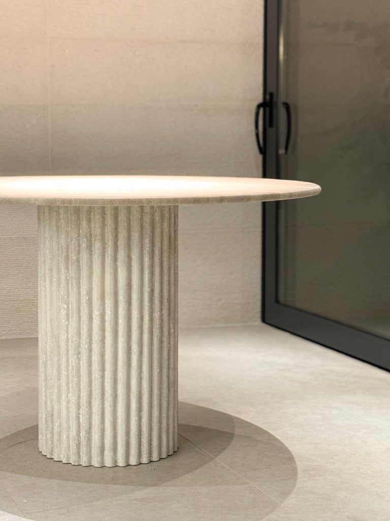 Custom Order for Dana