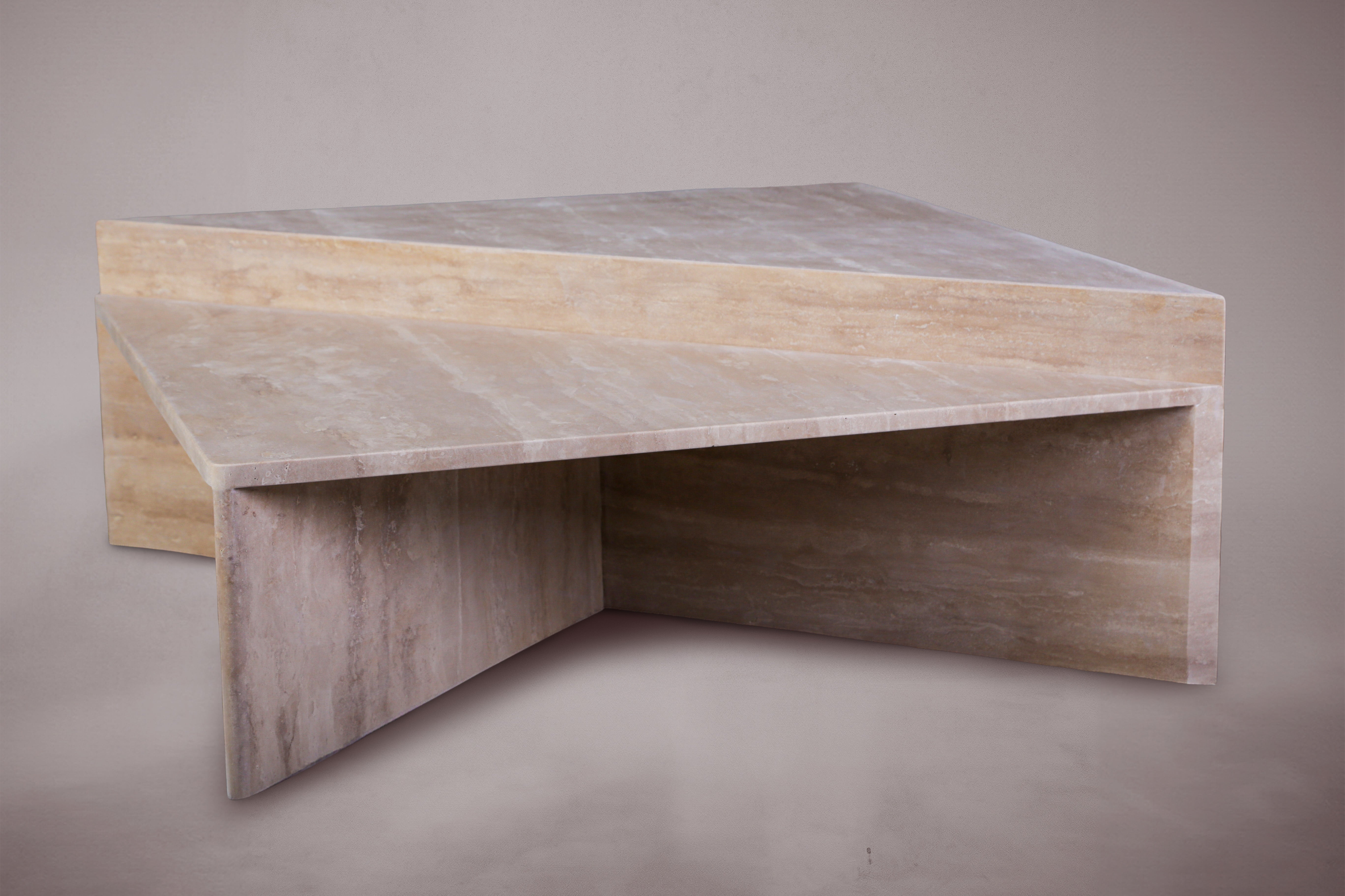 triangle coffee table. triangle shaped coffee table. coffee table triangle shape. square travertine coffee table. square coffee table. square table coffee. travertine coffee table. travertine table coffee. travertine stone coffee table. travertine stone coffee table. large travertine coffee table. small travertine coffee table. modern travertine coffee table. custom marble table. custom travertine coffee table.