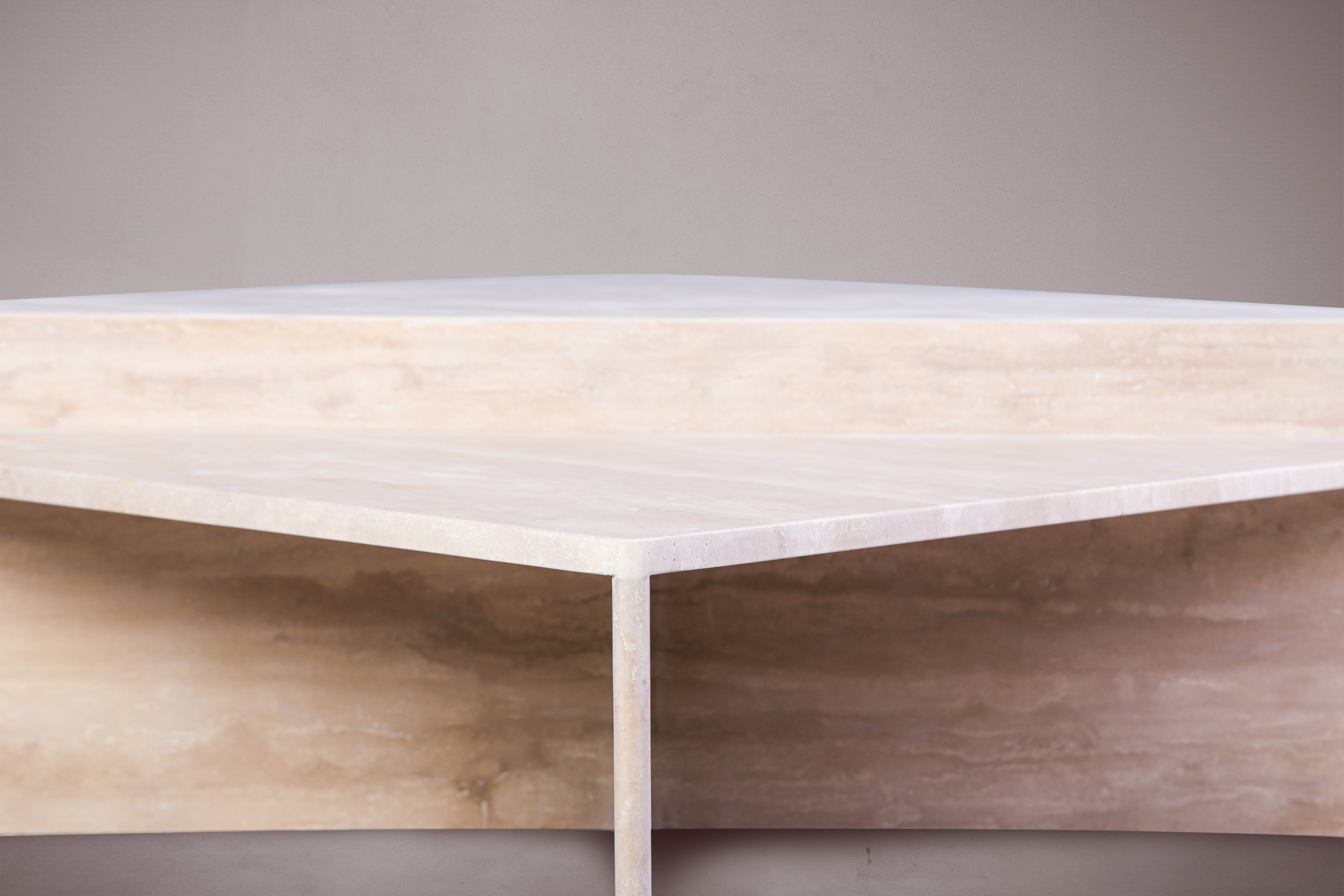 triangle coffee table. triangle shaped coffee table. coffee table triangle shape. square travertine coffee table. square coffee table. square table coffee. travertine coffee table. travertine table coffee. travertine stone coffee table. travertine stone coffee table. large travertine coffee table. small travertine coffee table. modern travertine coffee table. custom marble table. custom travertine coffee table.