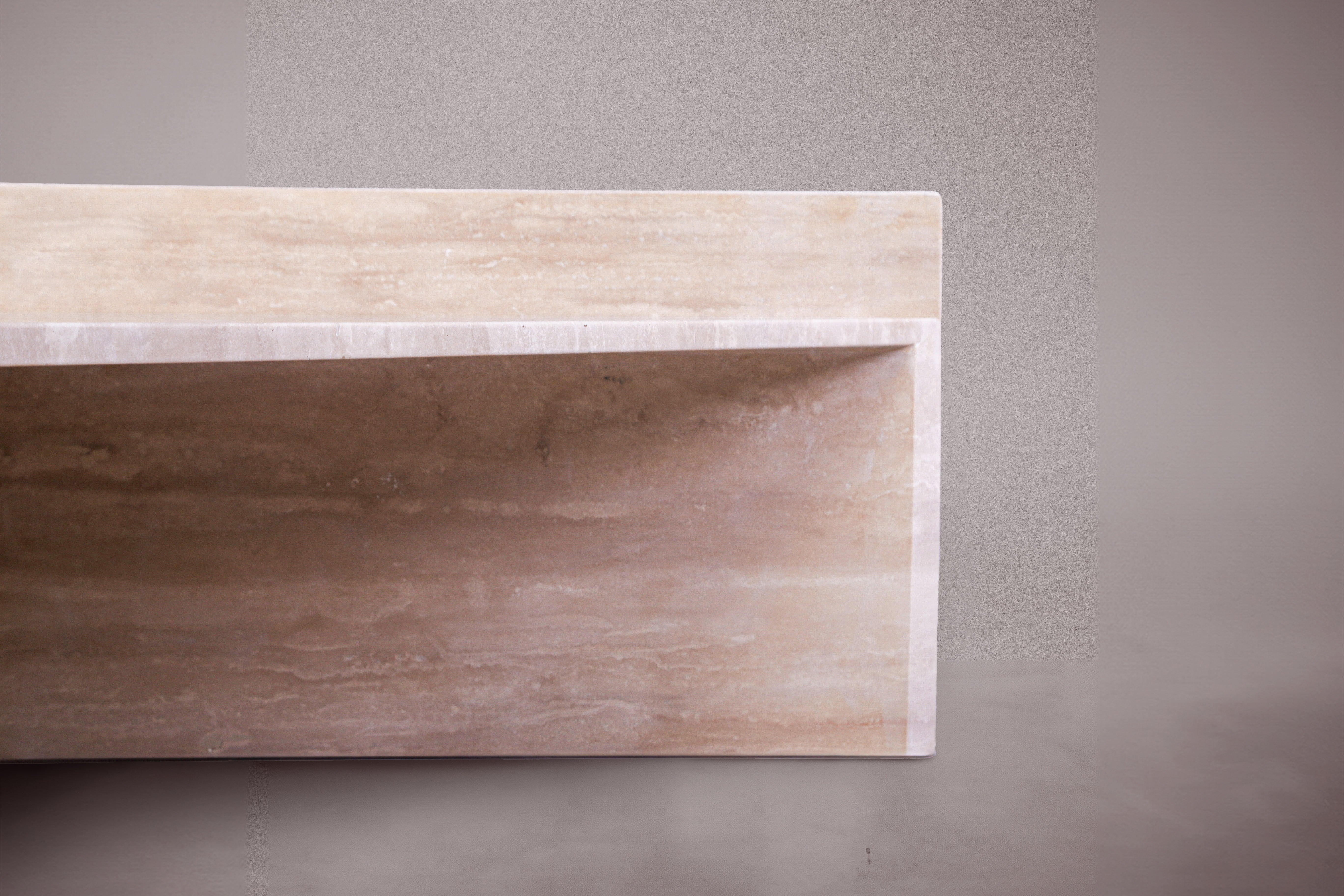 triangle coffee table. triangle shaped coffee table. coffee table triangle shape. square travertine coffee table. square coffee table. square table coffee. travertine coffee table. travertine table coffee. travertine stone coffee table. travertine stone coffee table. large travertine coffee table. small travertine coffee table. modern travertine coffee table. custom marble table. custom travertine coffee table.