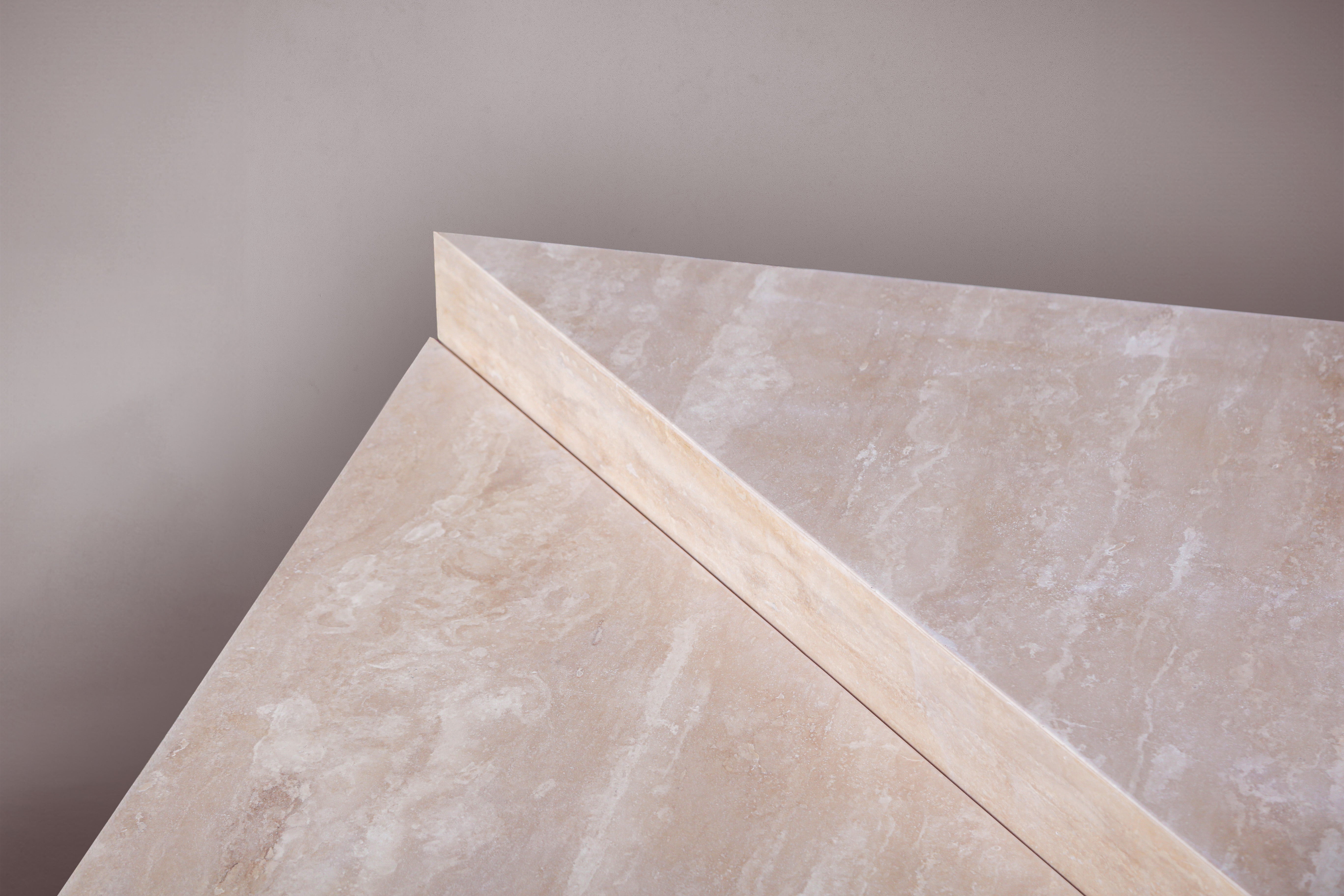 triangle coffee table. triangle shaped coffee table. coffee table triangle shape. square travertine coffee table. square coffee table. square table coffee. travertine coffee table. travertine table coffee. travertine stone coffee table. travertine stone coffee table. large travertine coffee table. small travertine coffee table. modern travertine coffee table. custom marble table. custom travertine coffee table.