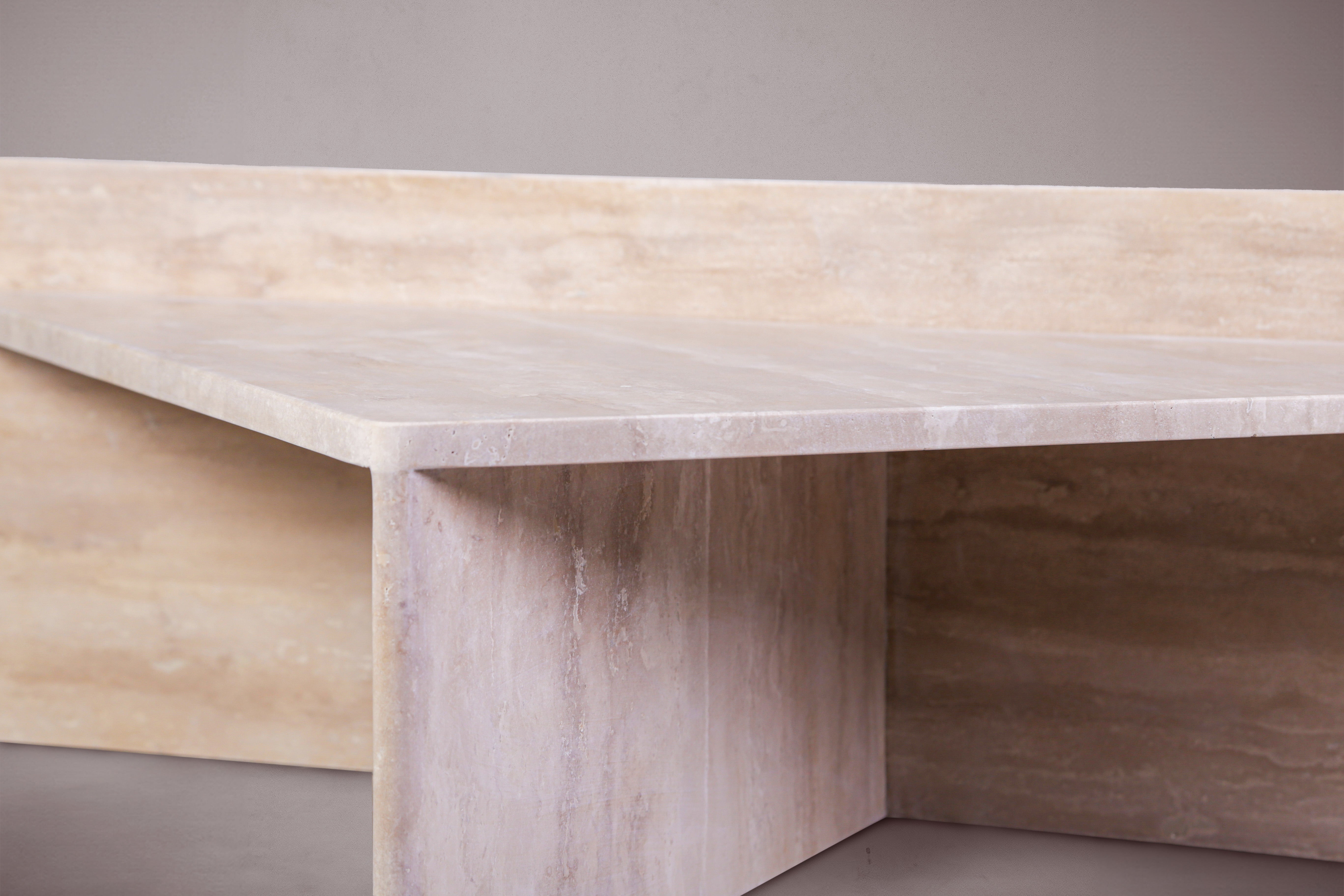 triangle coffee table. triangle shaped coffee table. coffee table triangle shape. square travertine coffee table. square coffee table. square table coffee. travertine coffee table. travertine table coffee. travertine stone coffee table. travertine stone coffee table. large travertine coffee table. small travertine coffee table. modern travertine coffee table. custom marble table. custom travertine coffee table.