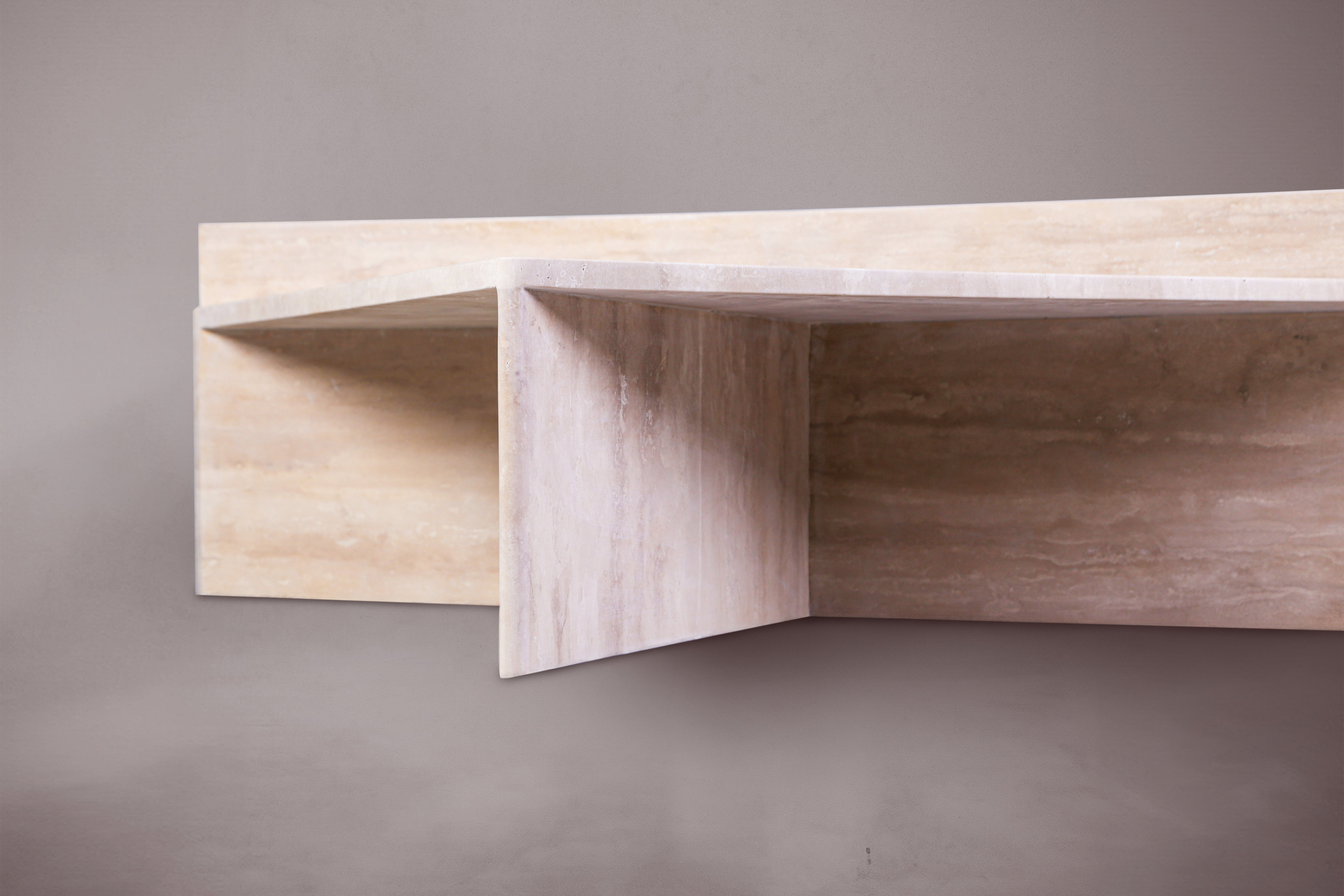 triangle coffee table. triangle shaped coffee table. coffee table triangle shape. square travertine coffee table. square coffee table. square table coffee. travertine coffee table. travertine table coffee. travertine stone coffee table. travertine stone coffee table. large travertine coffee table. small travertine coffee table. modern travertine coffee table. custom marble table. custom travertine coffee table.