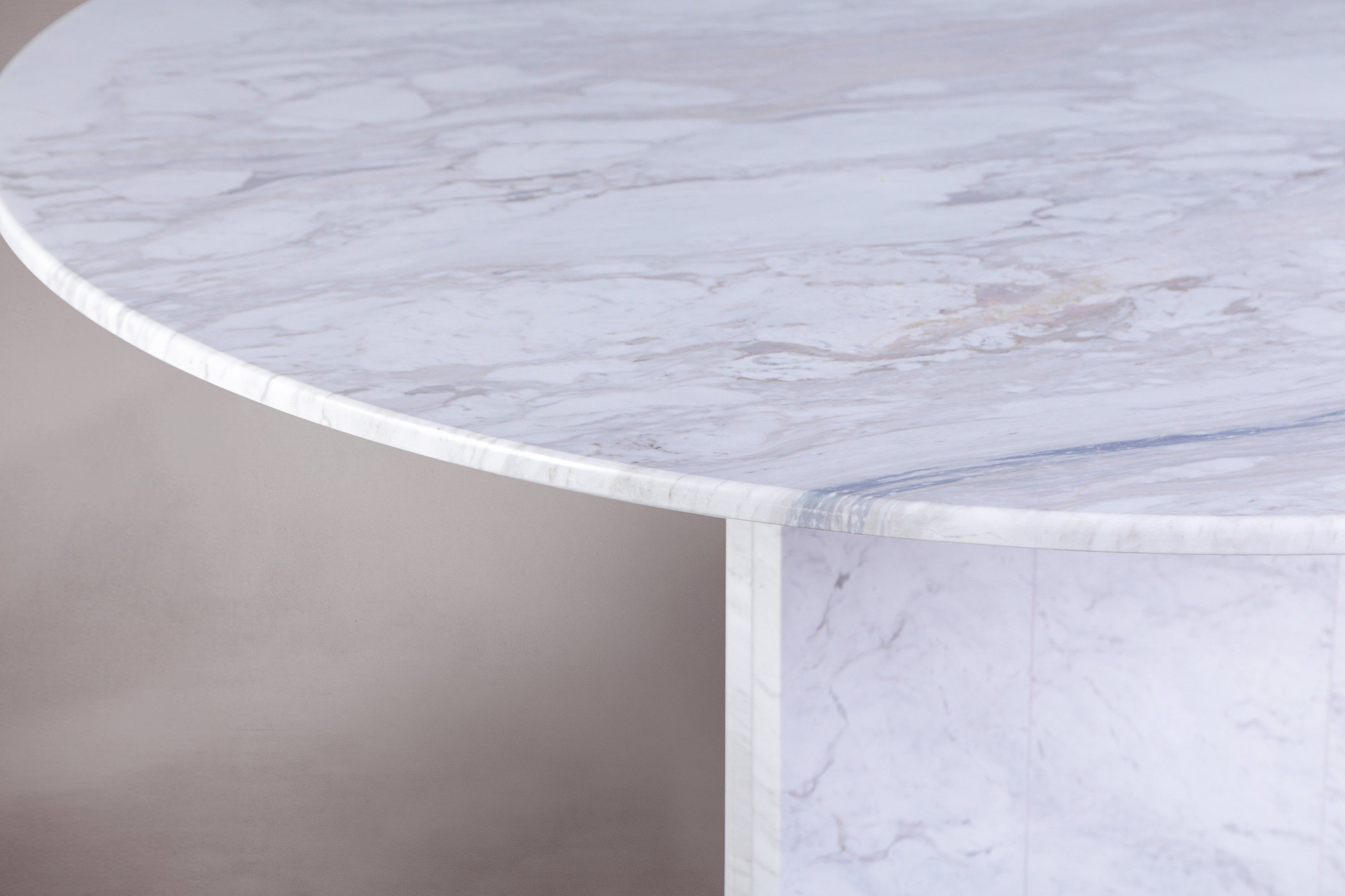 white marble round dining table 60 inch. round marble dining table 150cm. round marble dining table 90cm. marble 60 inch dining table. round marble dining table 110cm. marble round tables for sale. buy round marble dining table. marble top round outdoor dining table. white modern round marble dining table. large round marble dining table. 60 marble dining table. large round marble table. round table marble dining. marble round dining table. round marble table. marble top round dining table. round marble.