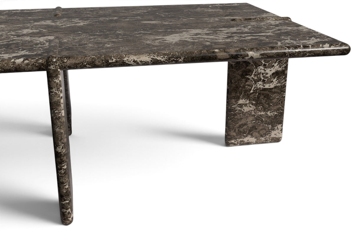 brown marble coffee table. marble coffee table brown. marble brown coffee table. brown marble top coffee table. dark brown marble coffee table. coffee table brown marble. rectangular marble coffee table. rectangle coffee table marble. black marble coffee table rectangle. rectangular marble table tops. rectangular coffee table marble top. small rectangular marble coffee table. large rectangular marble coffee table. marble table coffee table. coffee table with marble. dark marble coffee table.