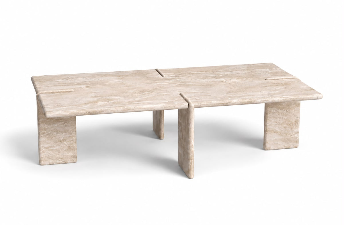travertine coffee table. rectangular travertine coffee table. travertine marble coffee table. travertine stone coffee table. travertine center table. travertine outdoor coffee table. custom travertine table. custom travertine coffee table.