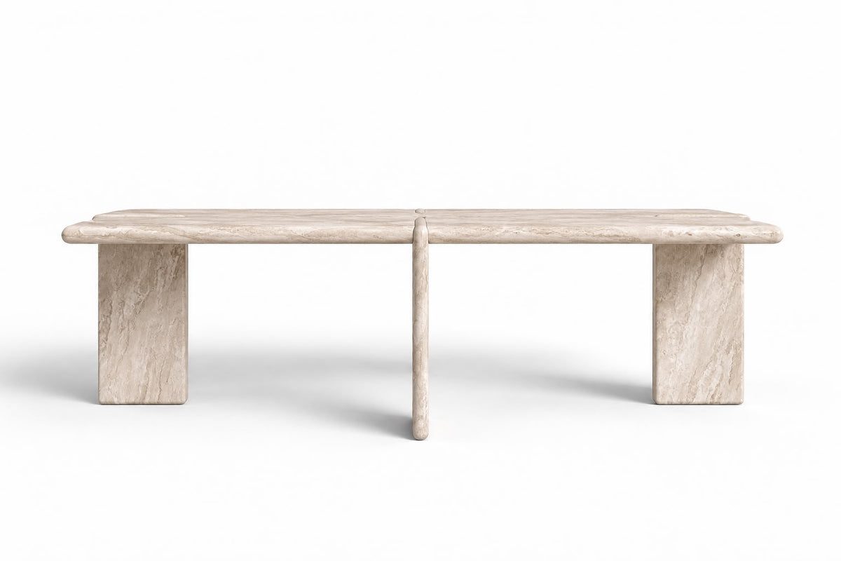 travertine coffee table. rectangular travertine coffee table. travertine marble coffee table. travertine stone coffee table. travertine center table. travertine outdoor coffee table. custom travertine table. custom travertine coffee table.