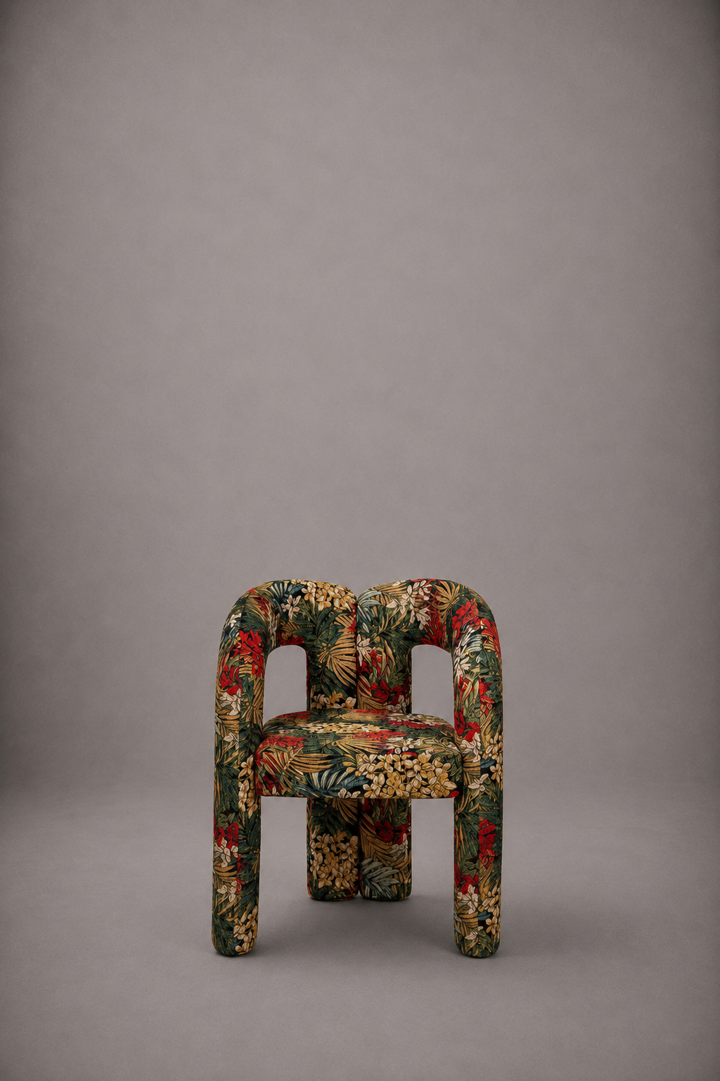 M&M Dining Chair
