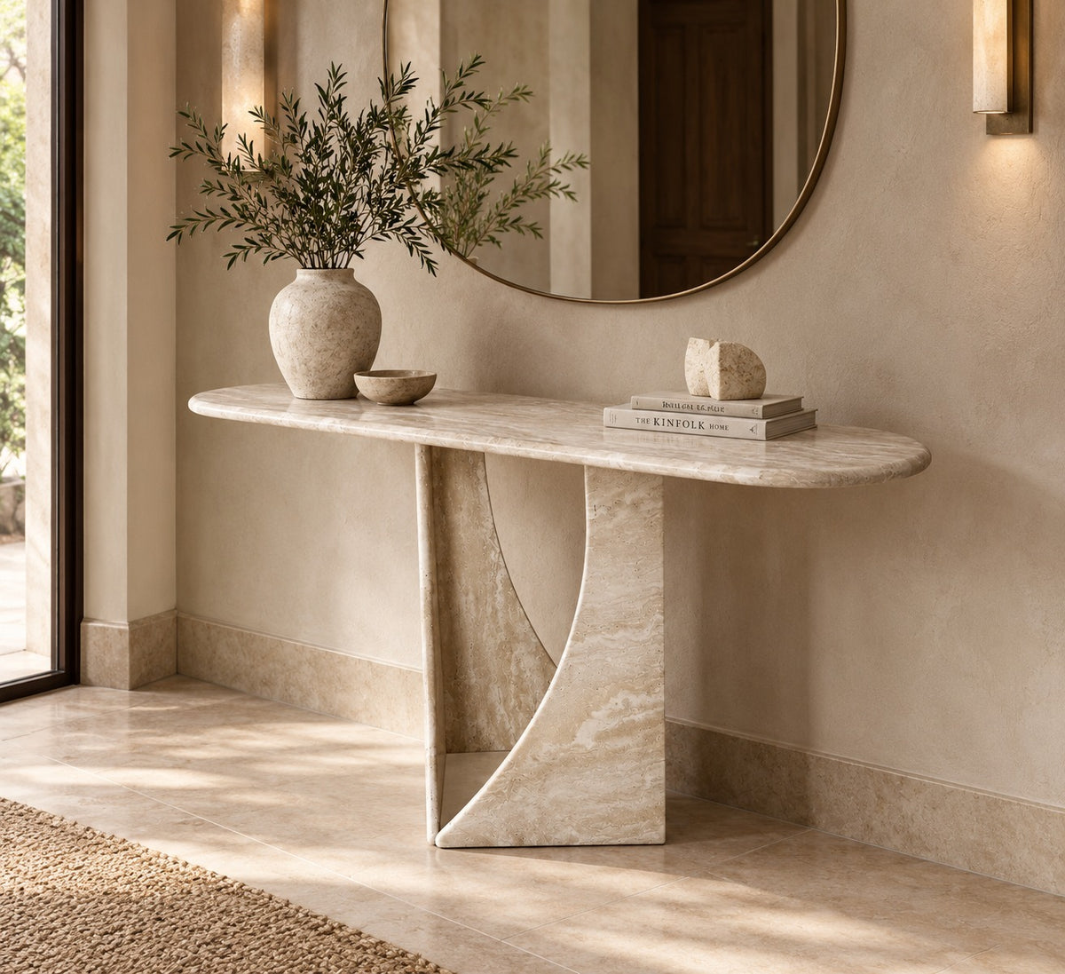 travertine console table. travertine console. travertine entry table. console table travertine. travertine hall table. travertine hallway table. travertine marble console table. travertine top console table. travertine entryway table. marble console table. marble top console table. marble console. marble entry table. marble top console. marble hallway table. marble top entryway table. narrow marble console table. marble entry way table. modern marble console table. marble entrance table. custom marble table