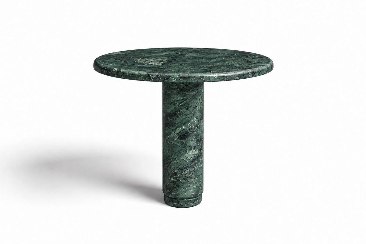 green marble dining table. green round marble dining table. round marble table. green marble table. custom round marble dining table. custom marble table. round marble dining table. round marble living room table. custom marble dining table. white marble entry table. round green marble entry table.