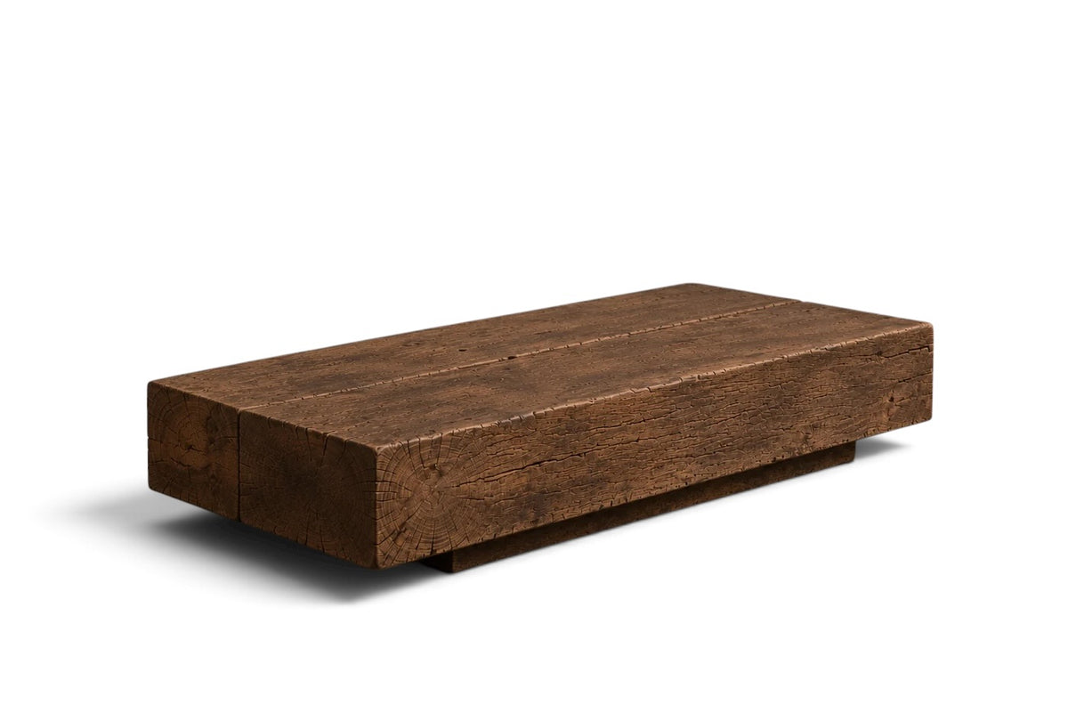 reclaimed wood coffee table. handmade reclaimed wood coffee table. custom reclaimed wood coffee table. solid reclaimed wood coffee table. rustic reclaimed wood coffee table. live edge reclaimed wood coffee table. narrow reclaimed wood coffee table. modern organic reclaimed wood coffee table. rectangular reclaimed wood coffee table.