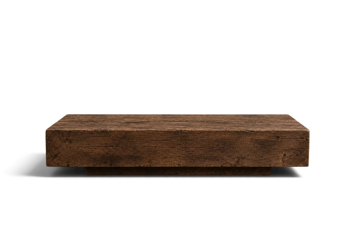 reclaimed wood coffee table. handmade reclaimed wood coffee table. custom reclaimed wood coffee table. solid reclaimed wood coffee table. rustic reclaimed wood coffee table. live edge reclaimed wood coffee table. narrow reclaimed wood coffee table. modern organic reclaimed wood coffee table. rectangular reclaimed wood coffee table.