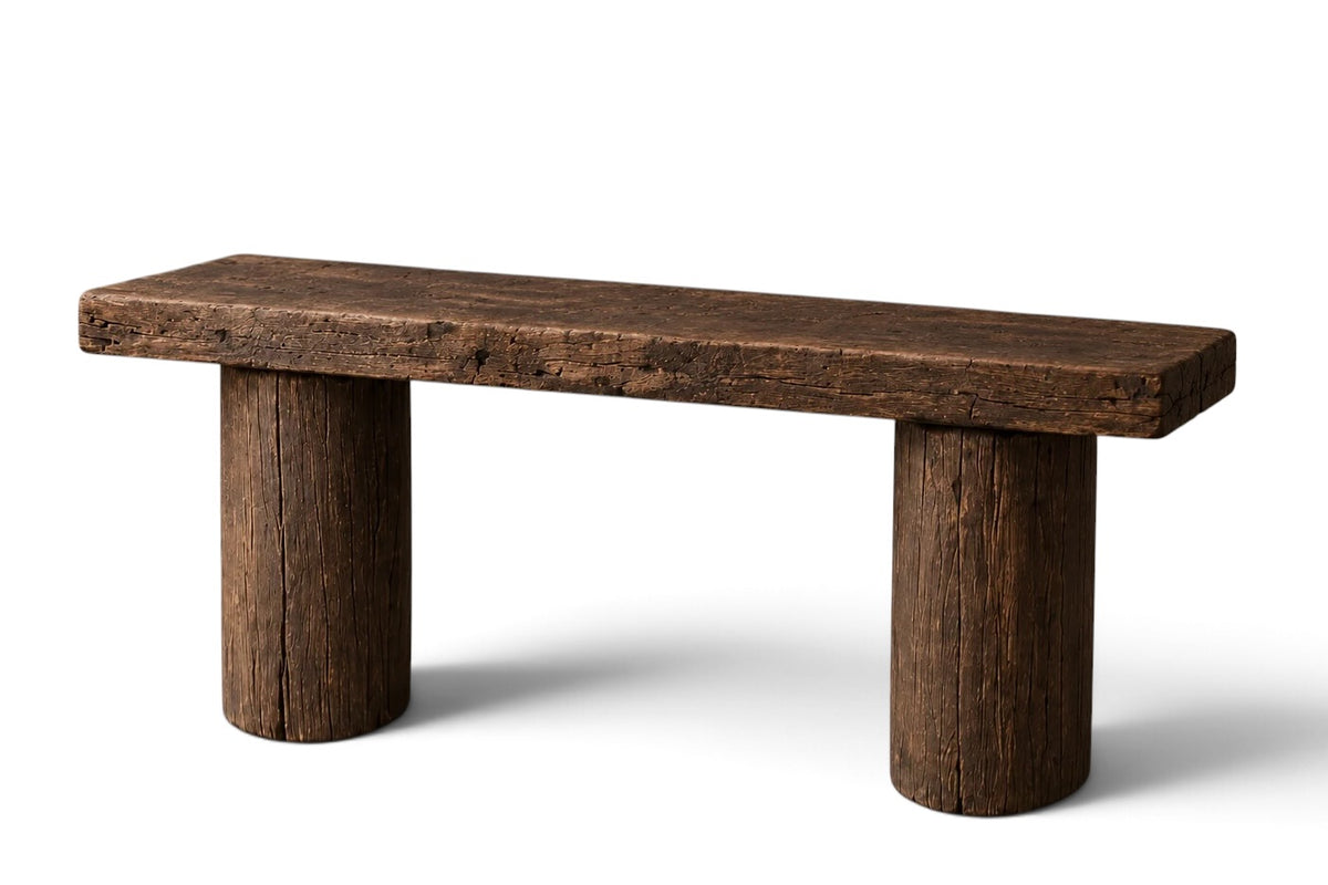 reclaimed wood console table. handmade reclaimed wood console table. custom reclaimed wood console table. solid reclaimed wood console table. rustic reclaimed wood console table. live edge reclaimed wood console table. narrow reclaimed wood console table. reclaimed wood entryway console table. reclaimed wood hallway console table. modern organic reclaimed wood console table.