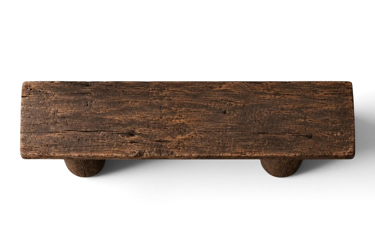 reclaimed wood console table. handmade reclaimed wood console table. custom reclaimed wood console table. solid reclaimed wood console table. rustic reclaimed wood console table. live edge reclaimed wood console table. narrow reclaimed wood console table. reclaimed wood entryway console table. reclaimed wood hallway console table. modern organic reclaimed wood console table.